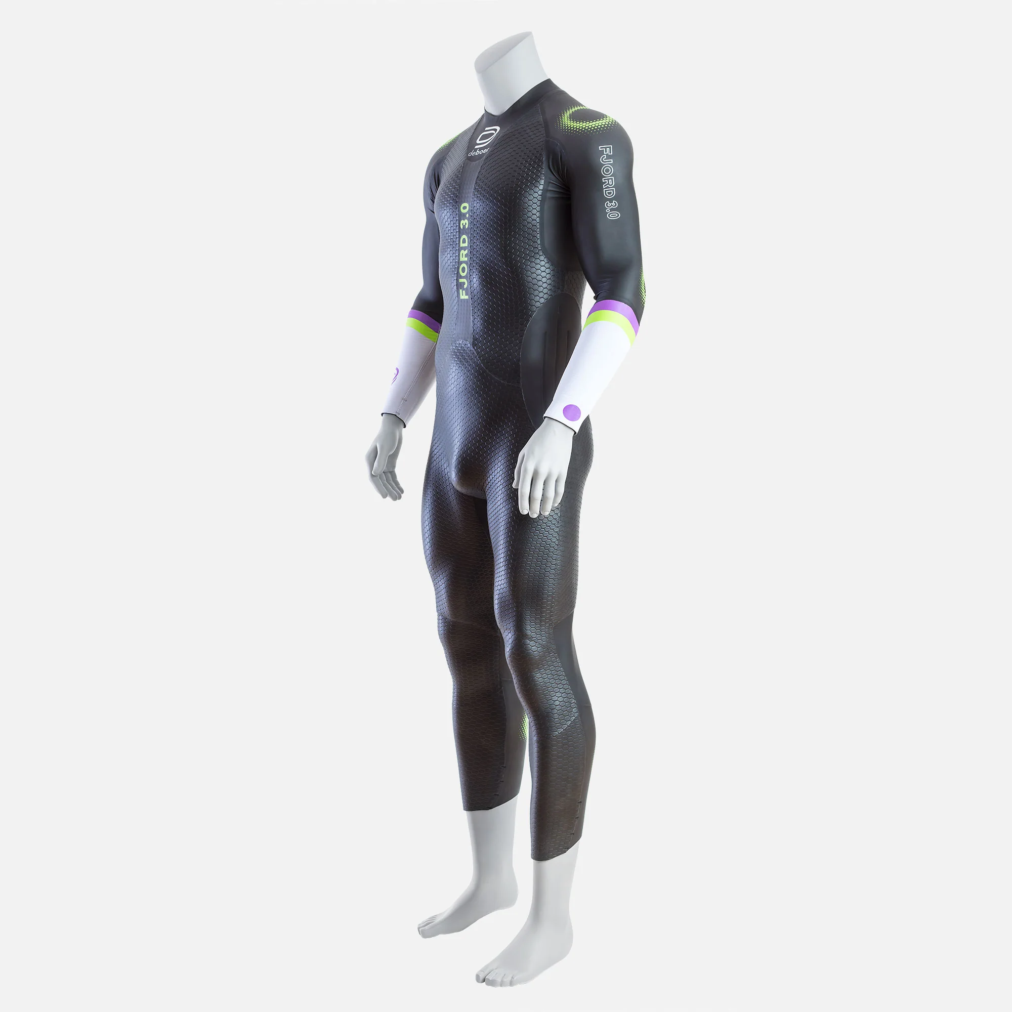 men's fjord 3.0 - Image 10