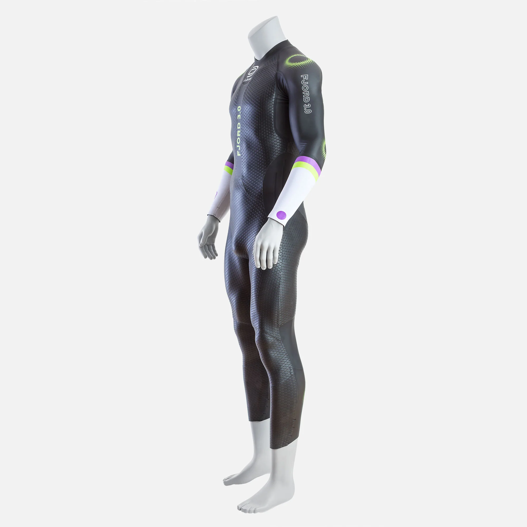 men's fjord 3.0 - Image 11