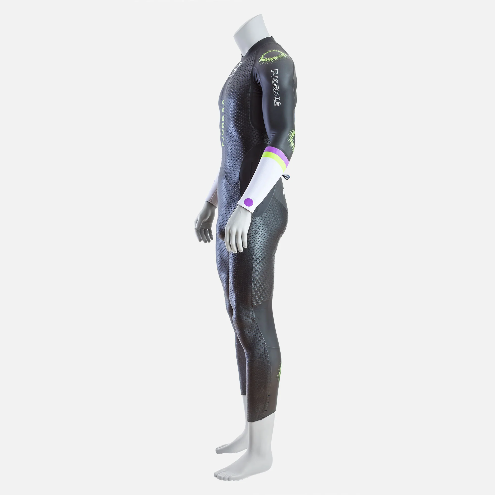 men's fjord 3.0 - Image 12