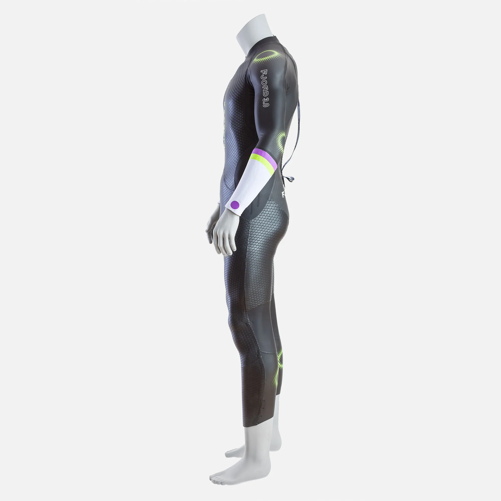 men's fjord 3.0 - Image 13
