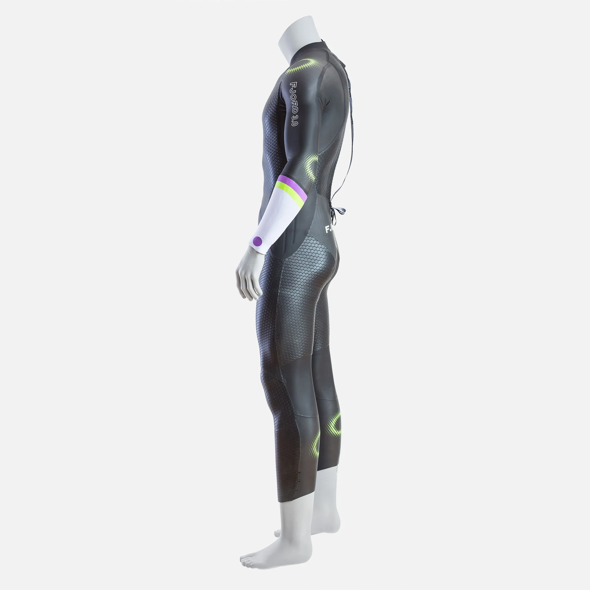 men's fjord 3.0 - Image 14