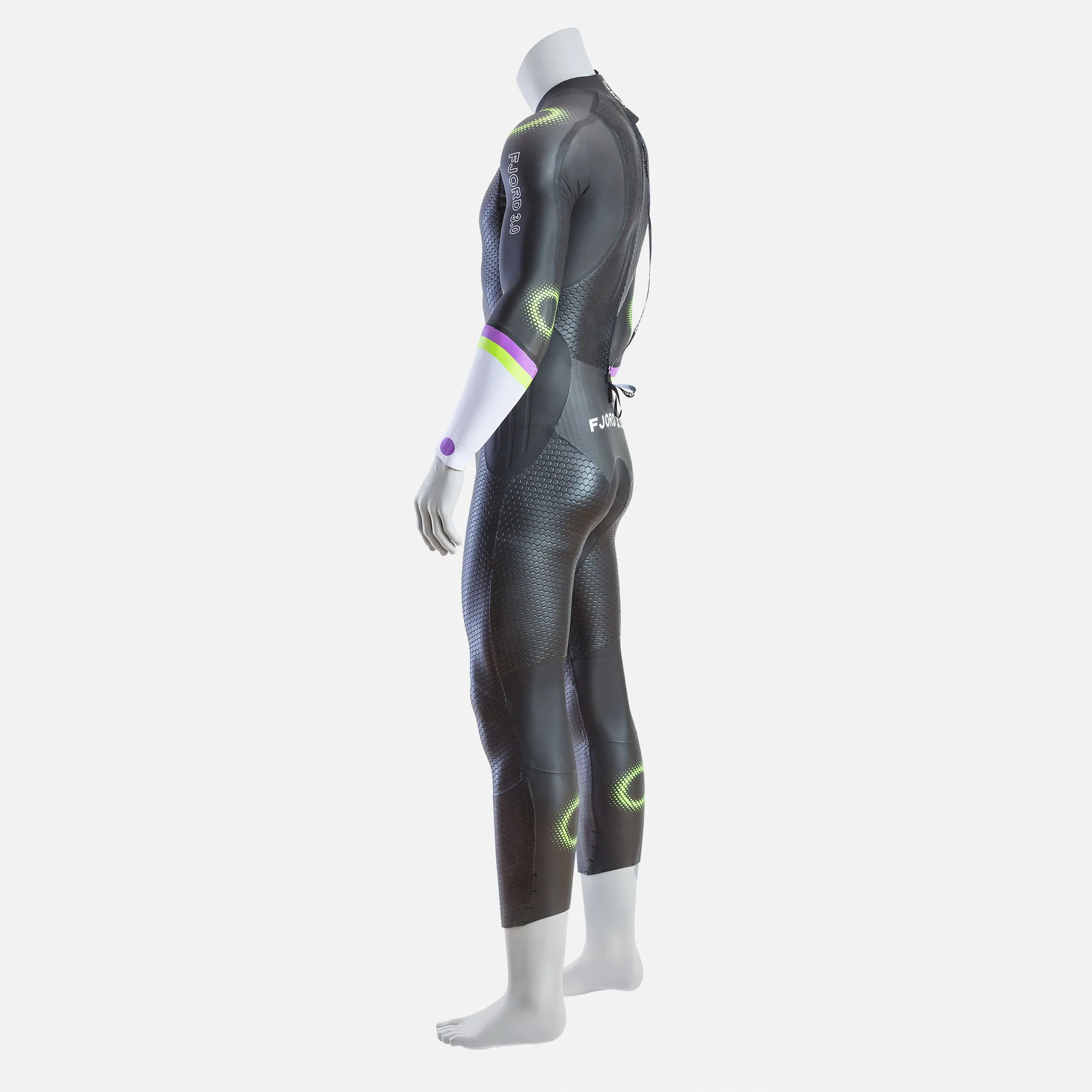 men's fjord 3.0 - Image 15