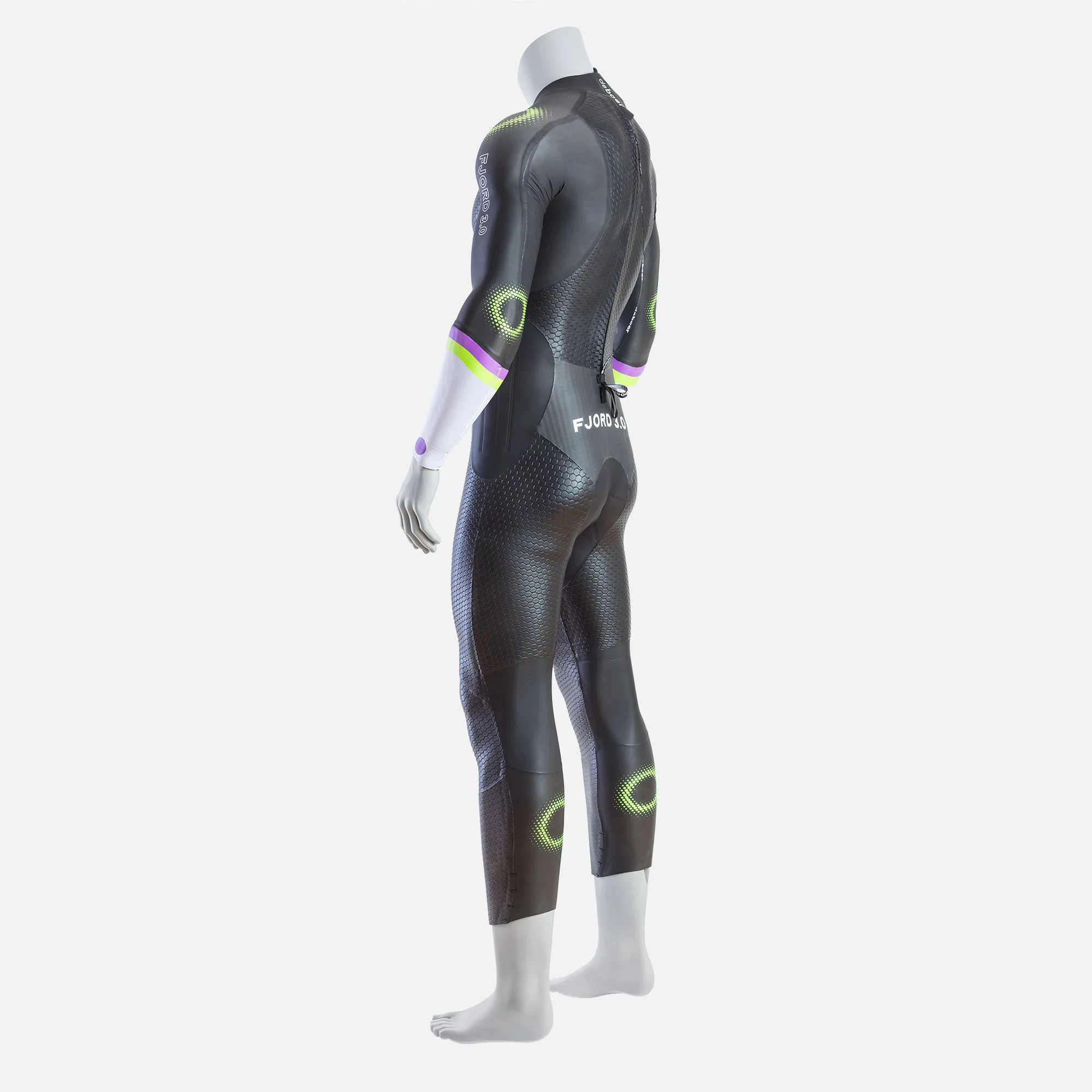 men's fjord 3.0 - Image 16