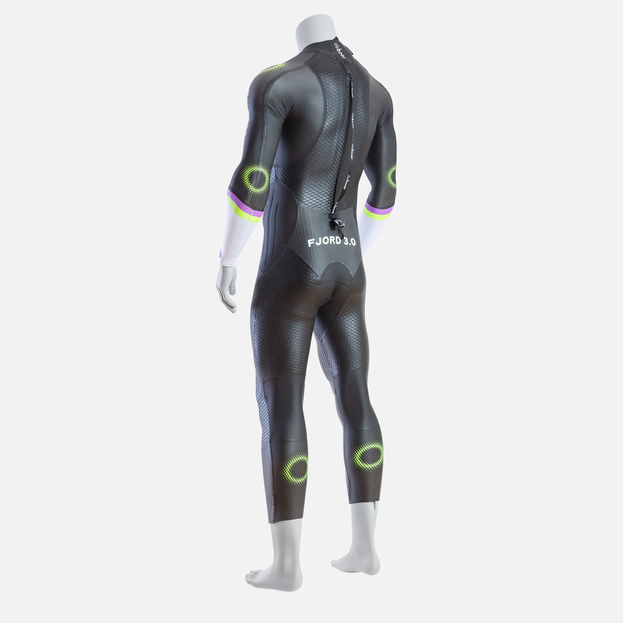 men's fjord 3.0 - Image 18