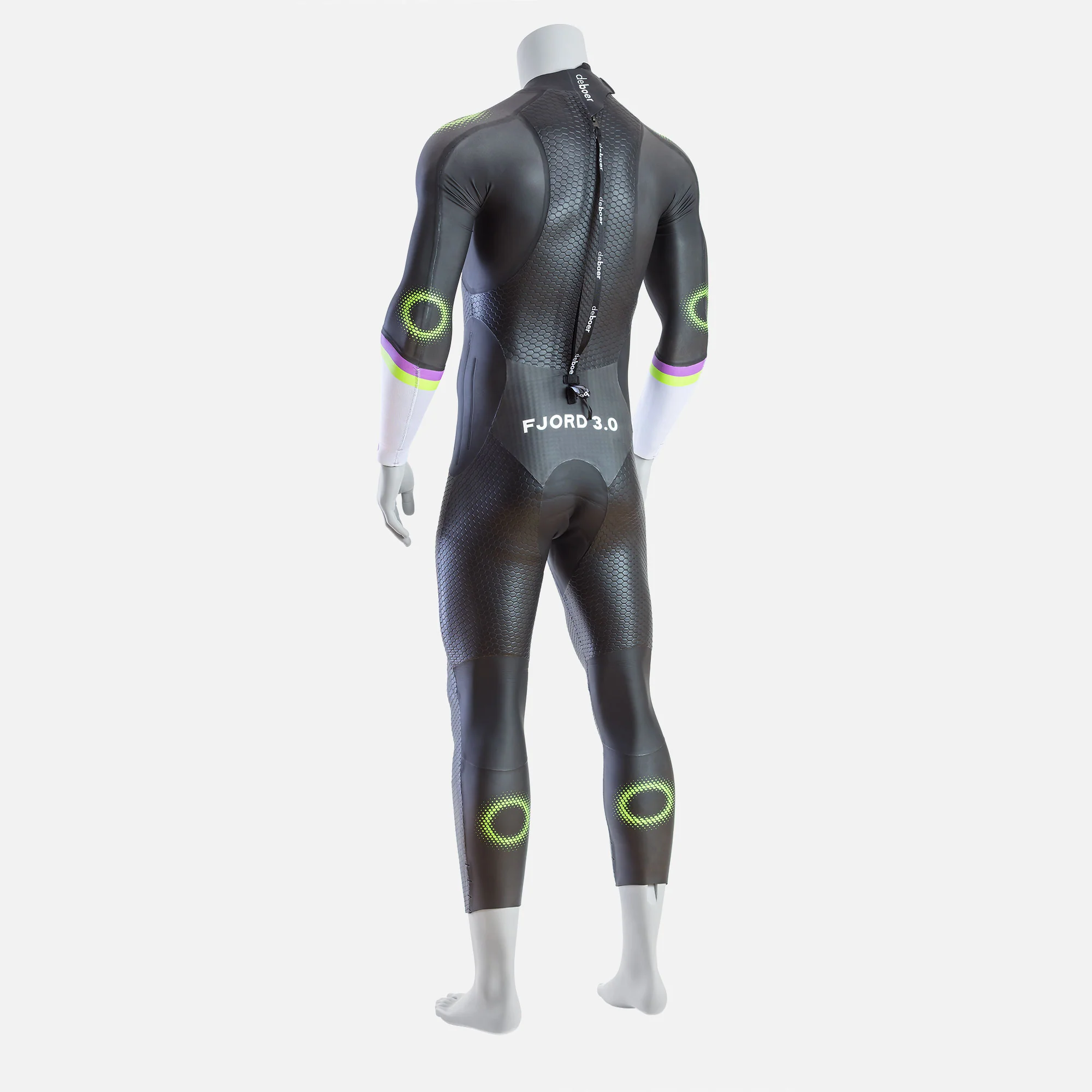 men's fjord 3.0 - Image 19