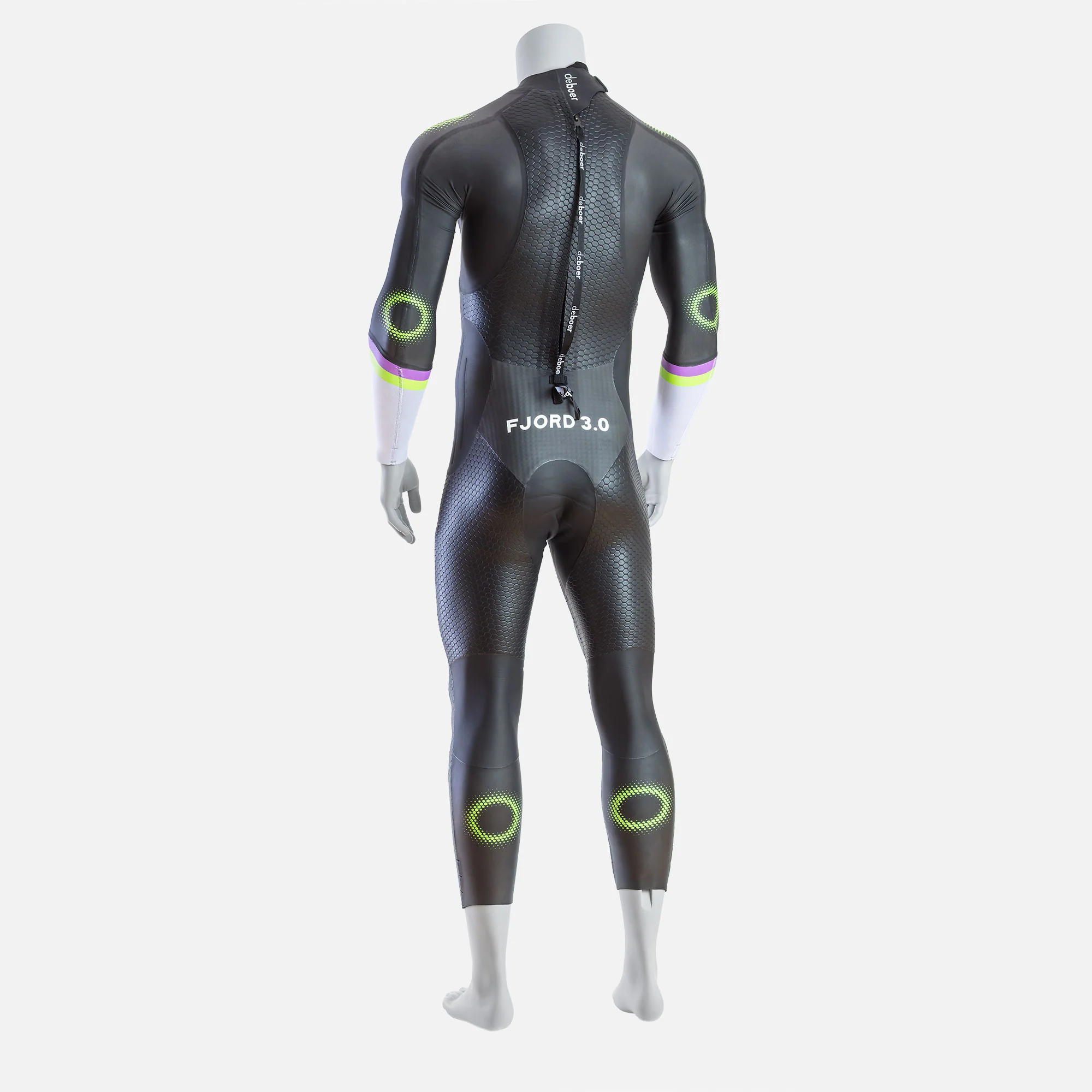 men's fjord 3.0 - Image 20