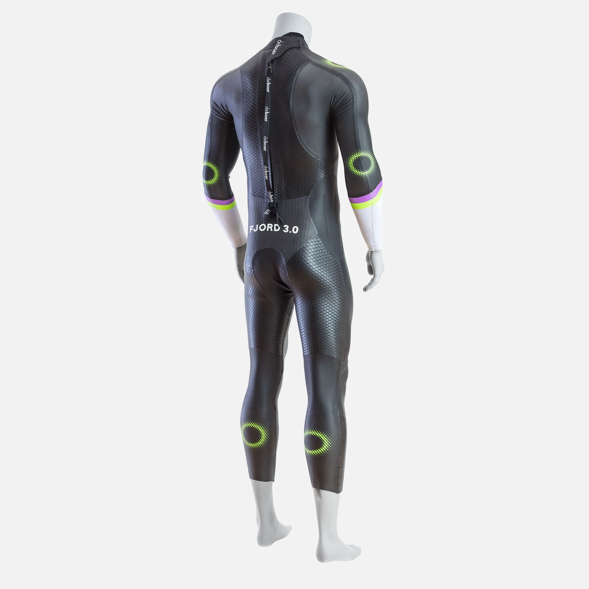 men's fjord 3.0 - Image 24