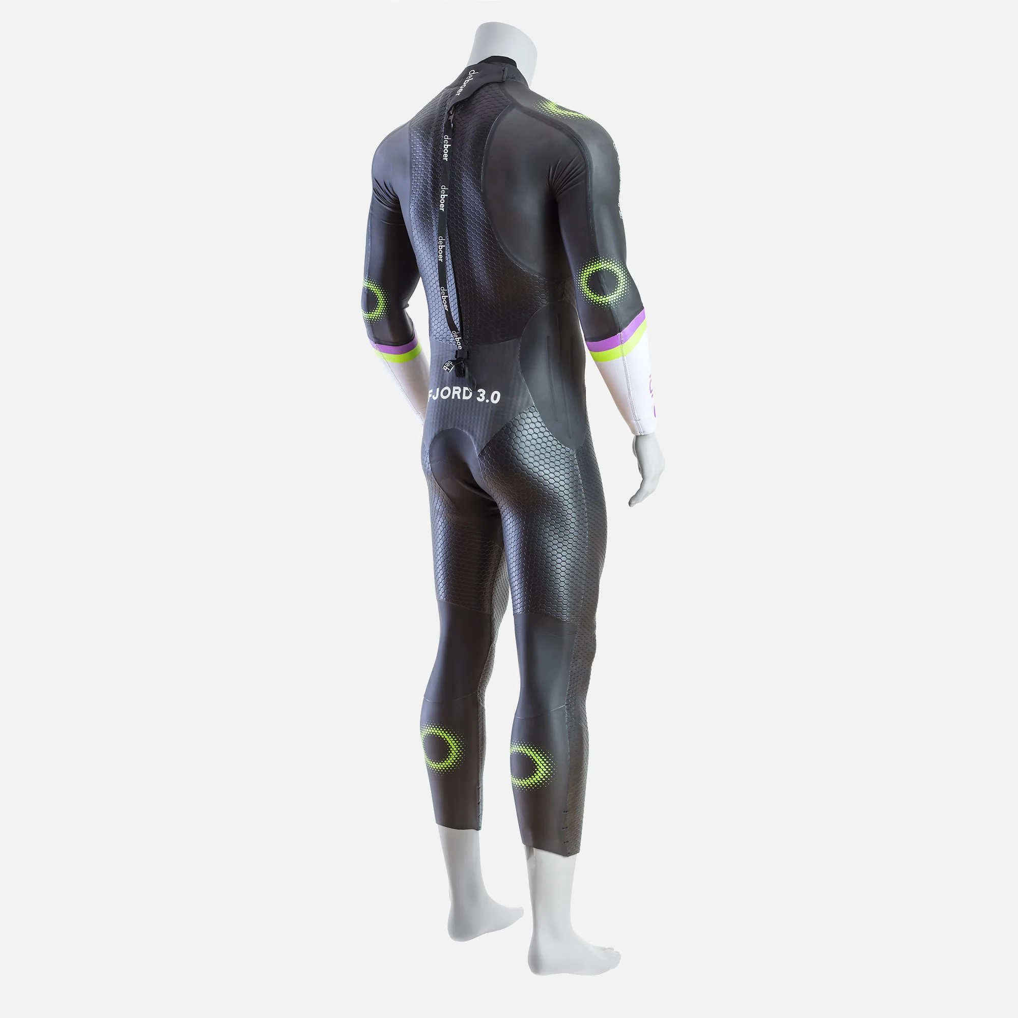 men's fjord 3.0 - Image 25