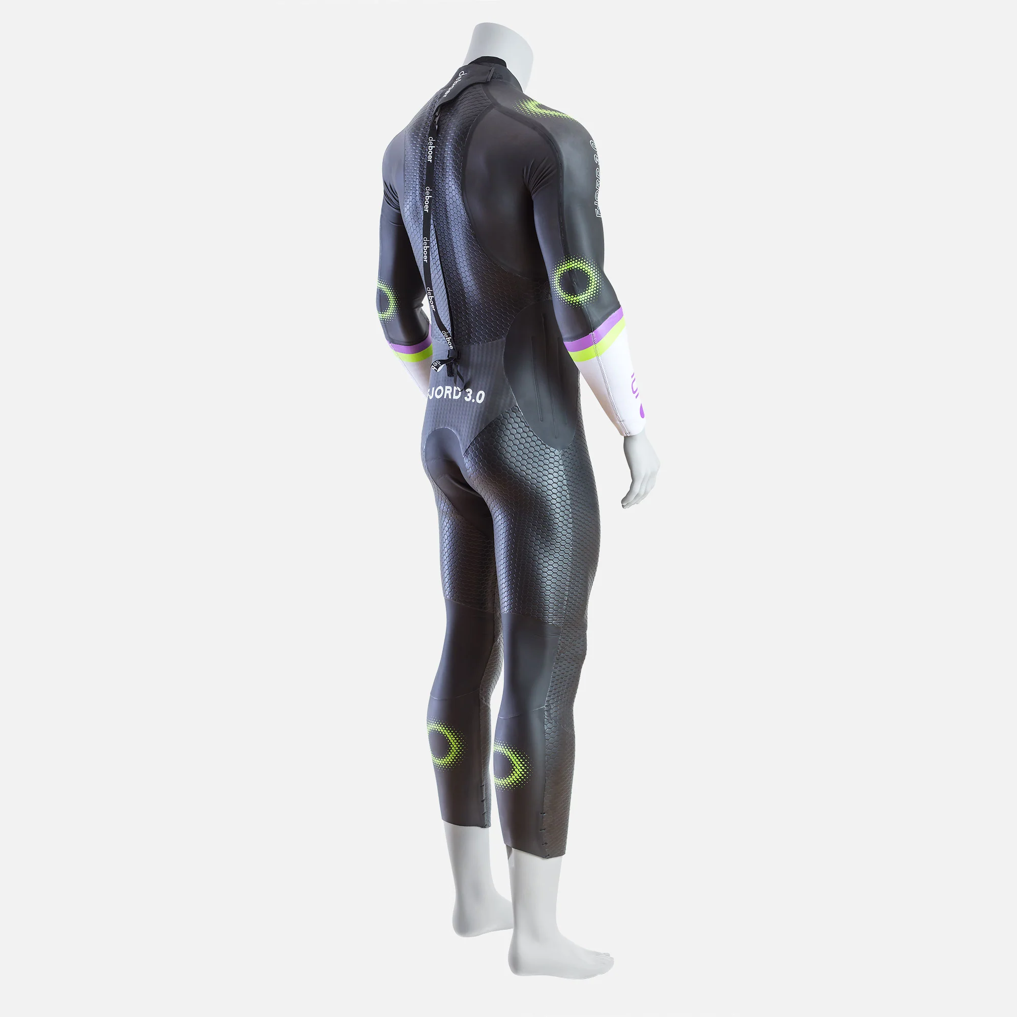 men's fjord 3.0 - Image 26