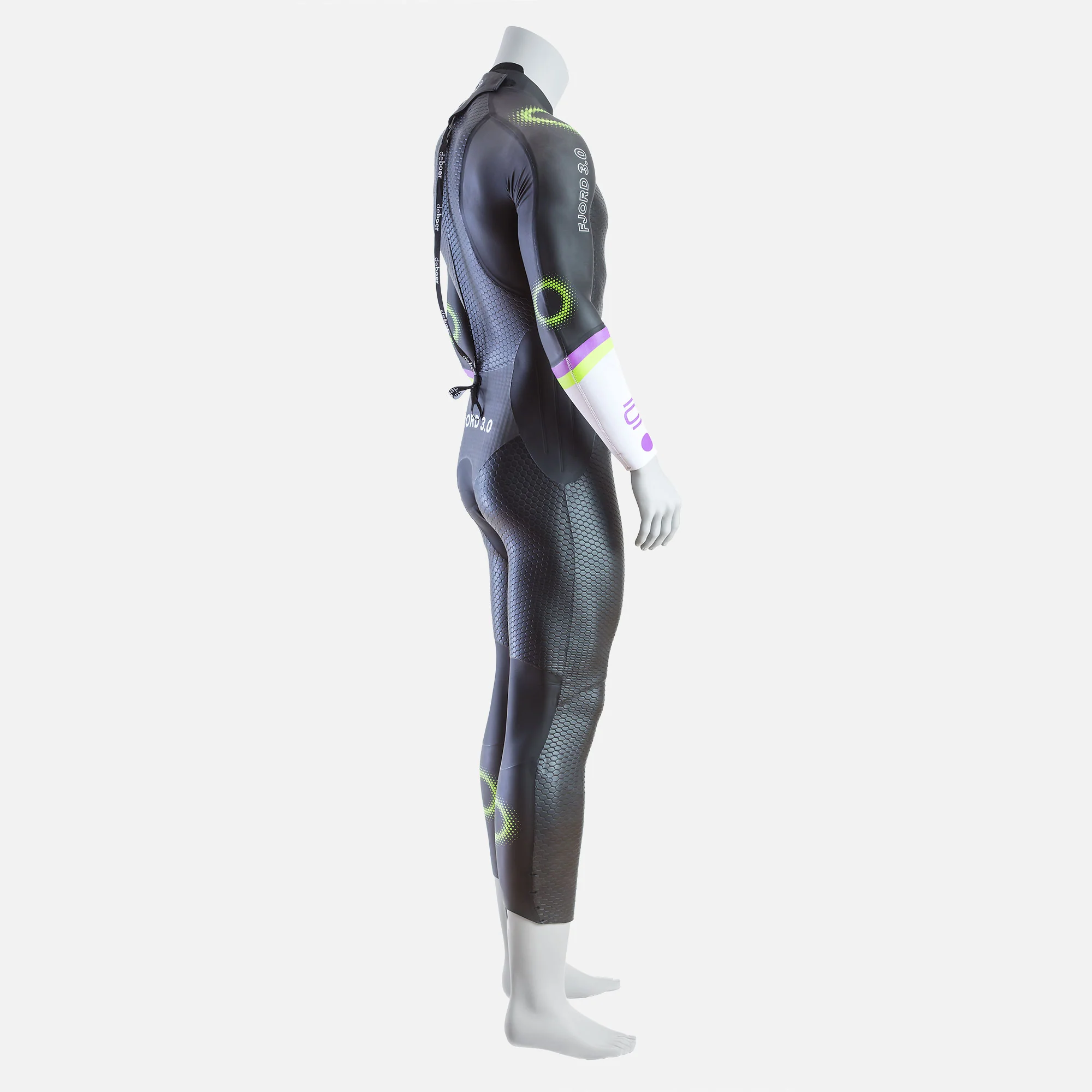 men's fjord 3.0 - Image 28