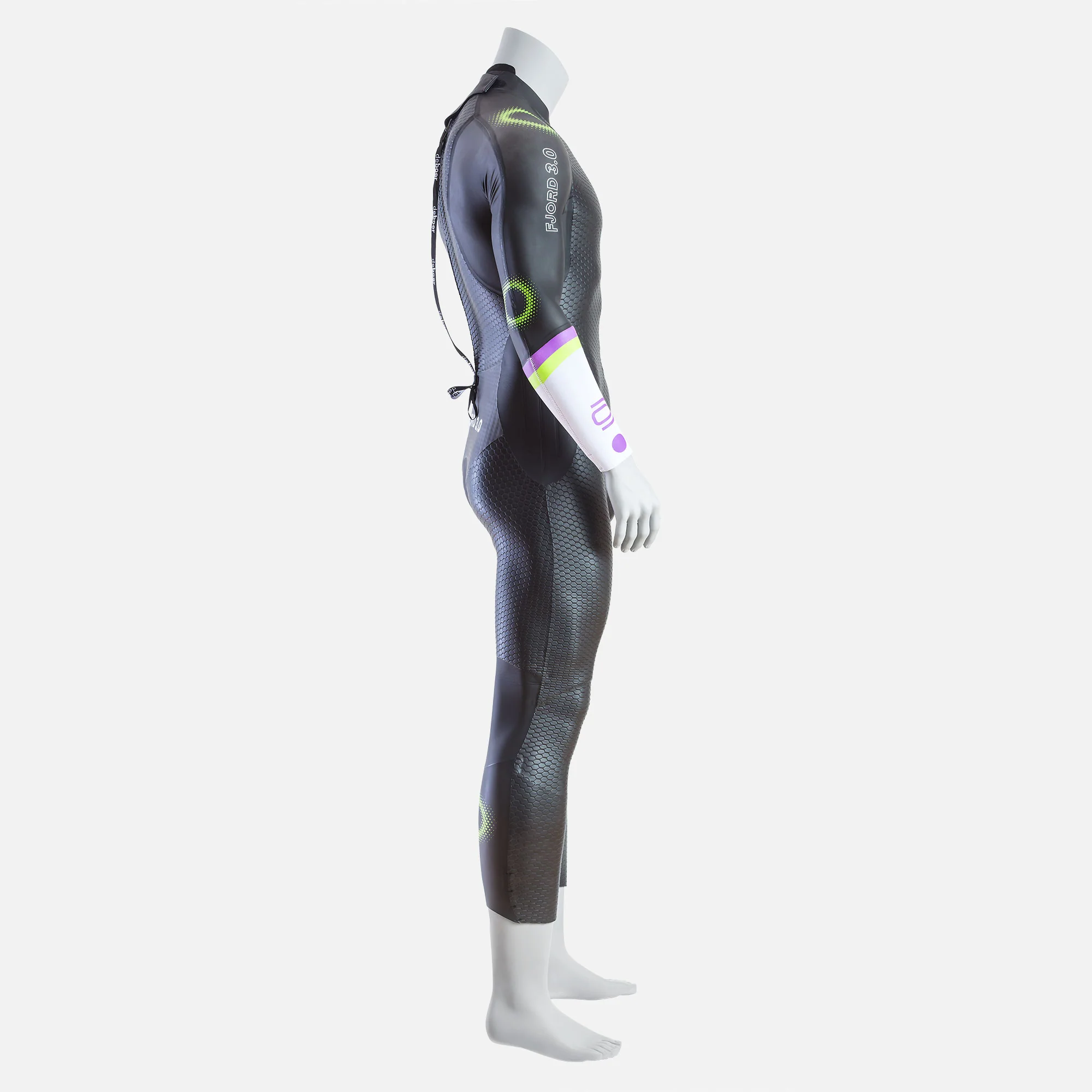 men's fjord 3.0 - Image 29