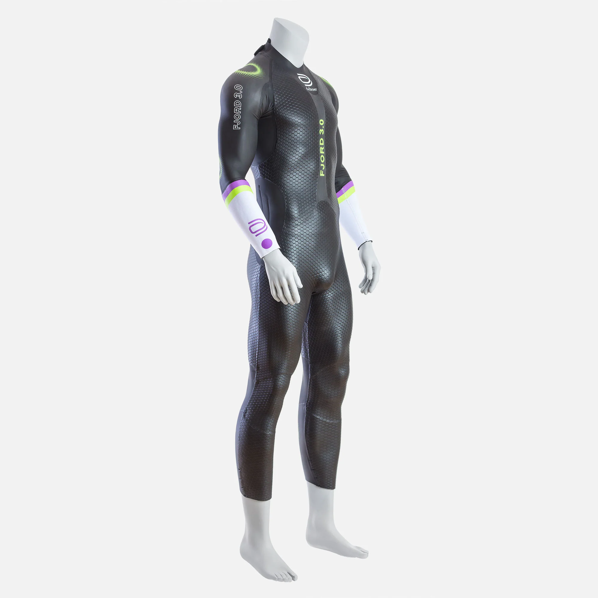 men's fjord 3.0 - Image 3