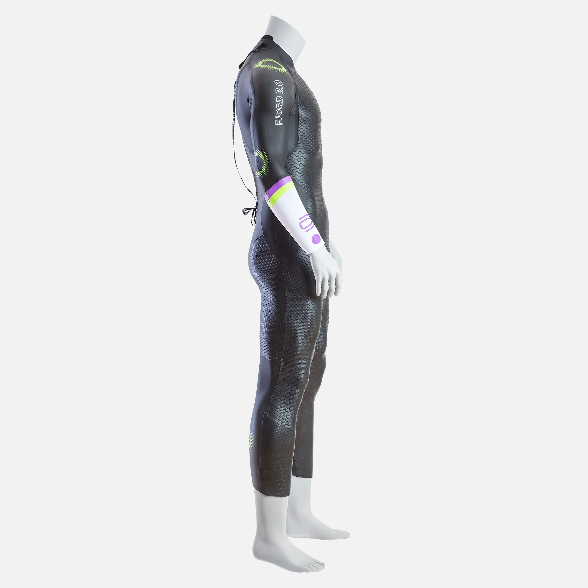 men's fjord 3.0 - Image 30