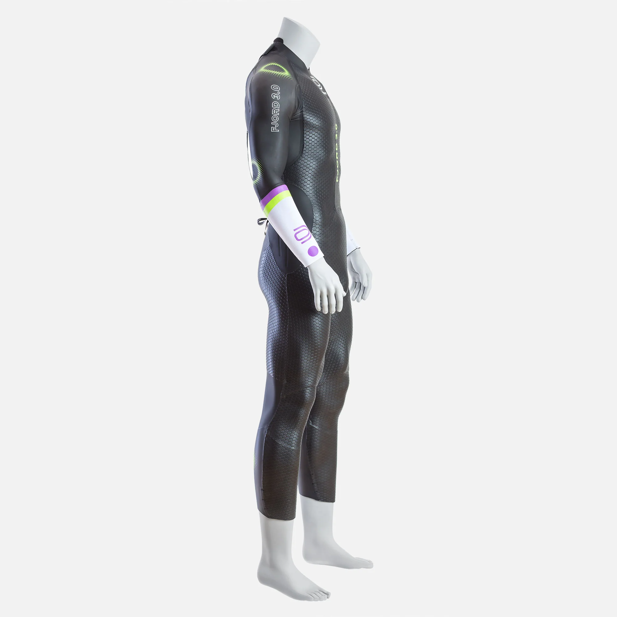 men's fjord 3.0 - Image 31