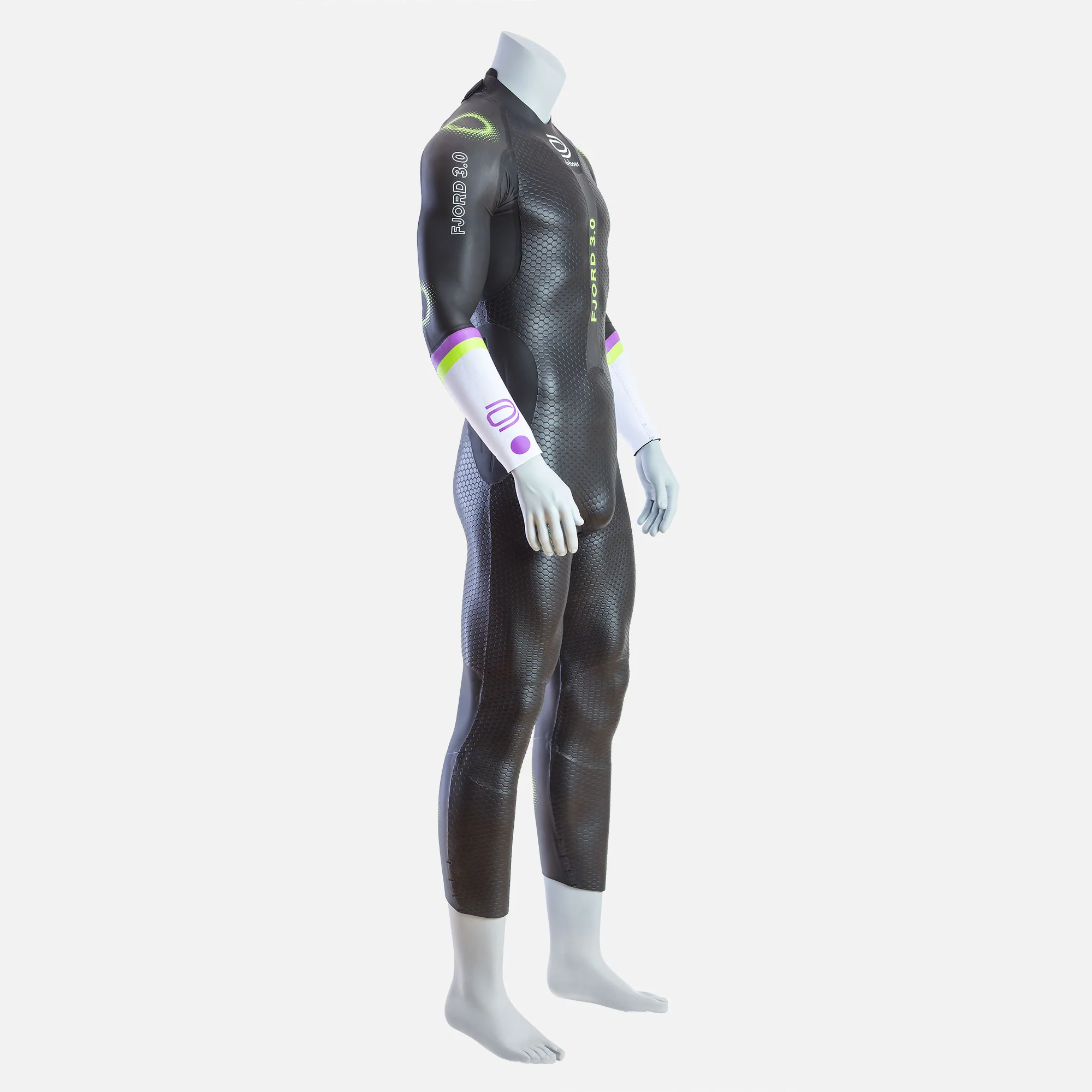 men's fjord 3.0 - Image 32