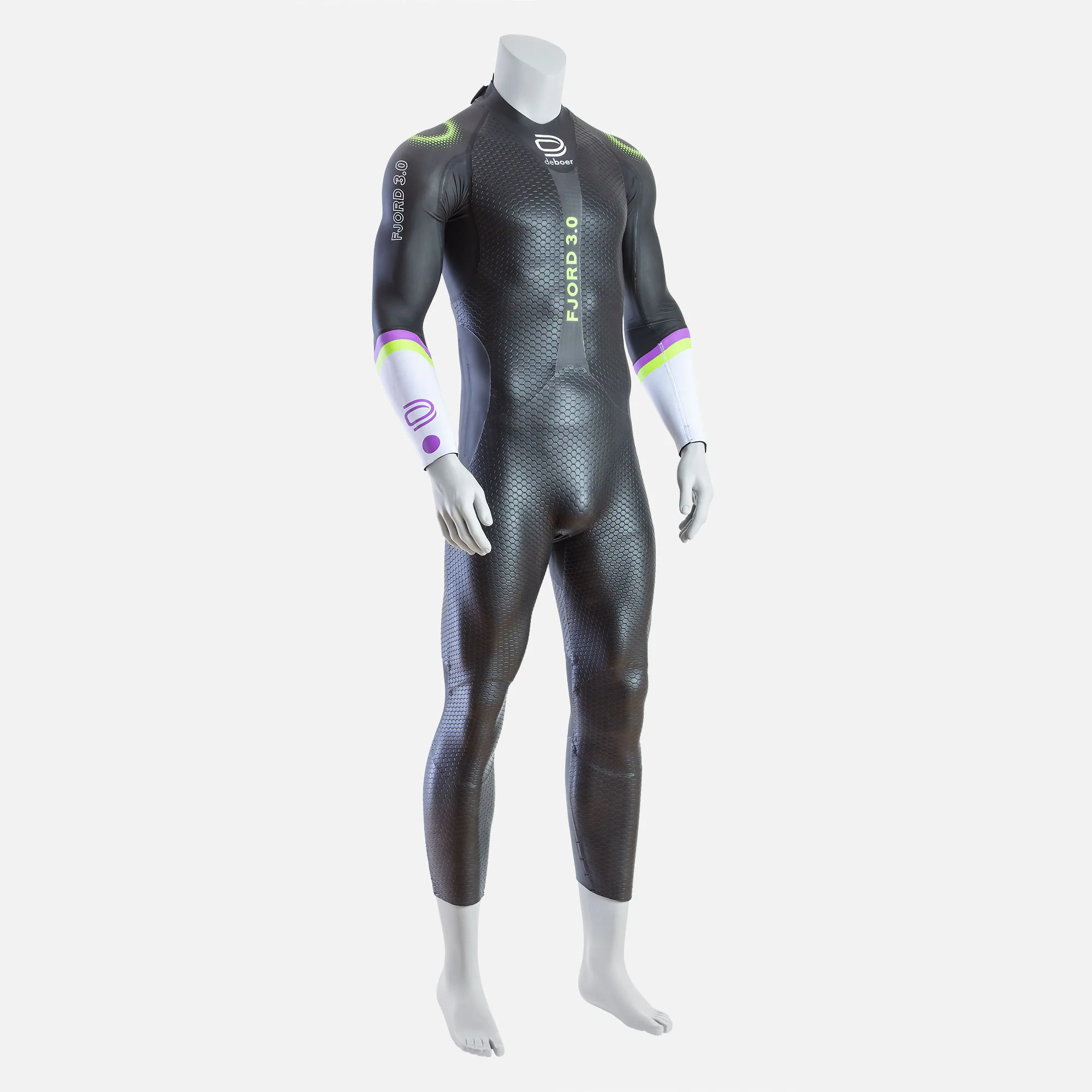 men's fjord 3.0 - Image 35