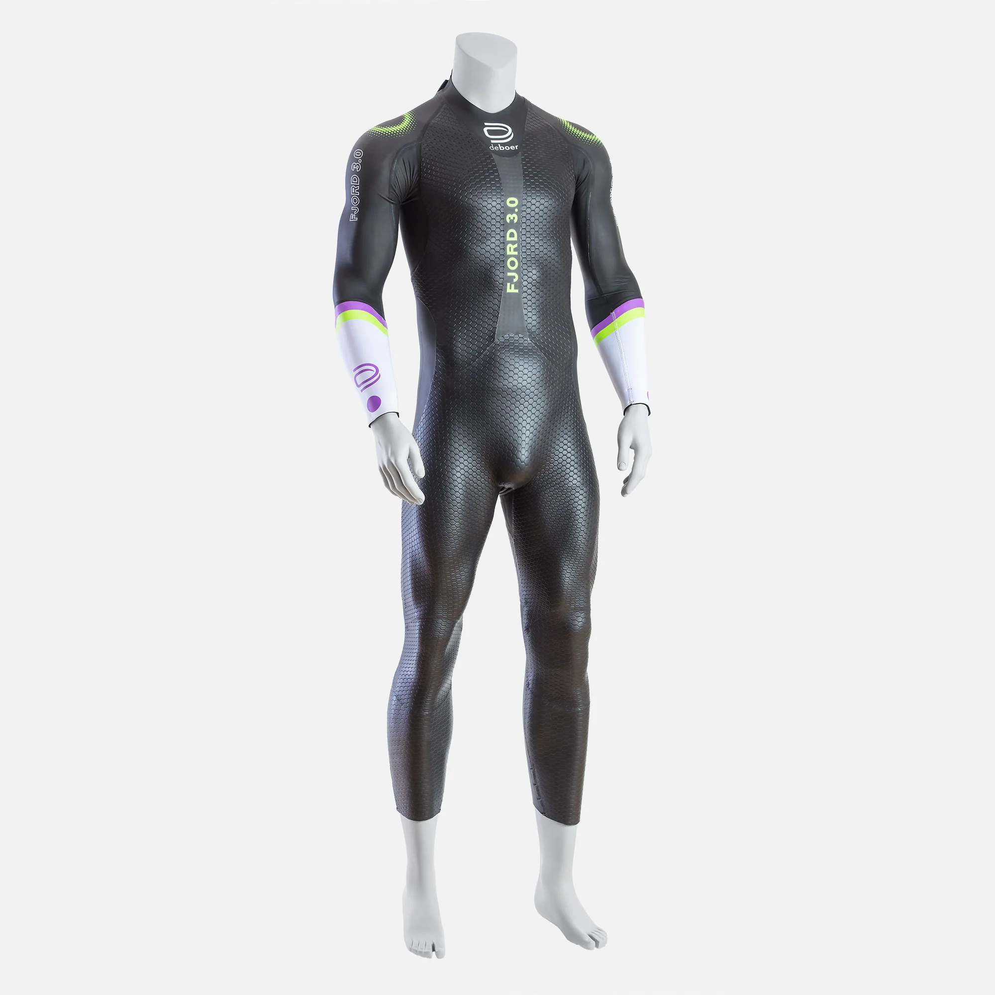 men's fjord 3.0 - Image 36