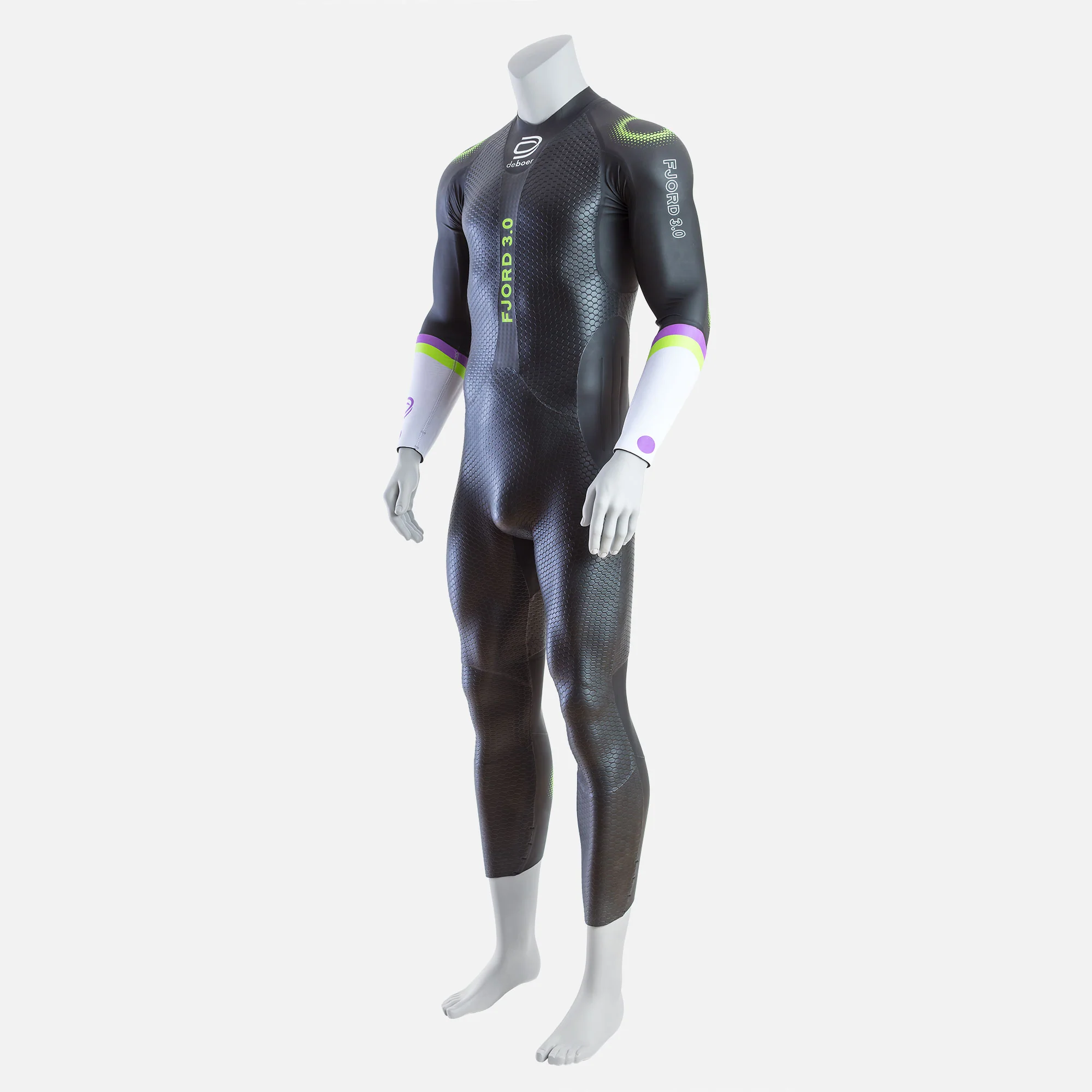 men's fjord 3.0 - Image 9
