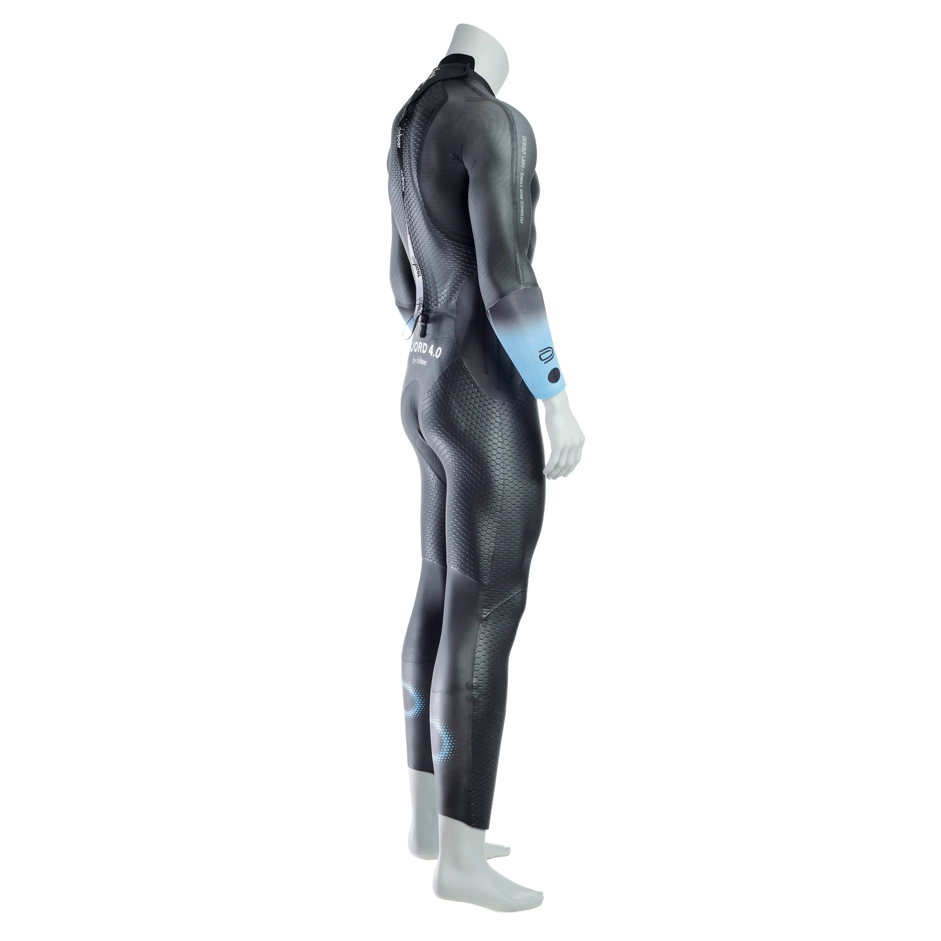men's fjord 4.0 - Image 10