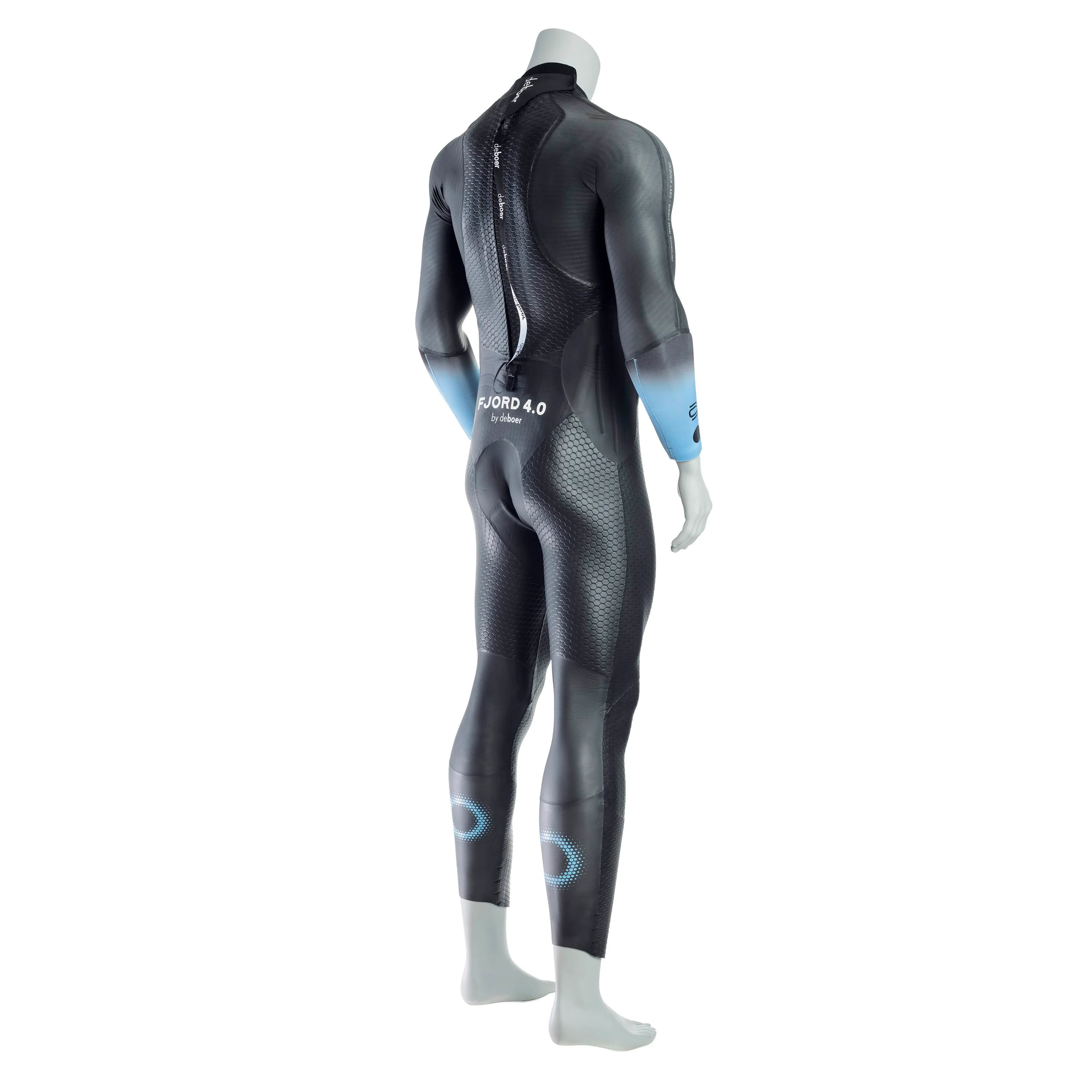 men's fjord 4.0 - Image 11