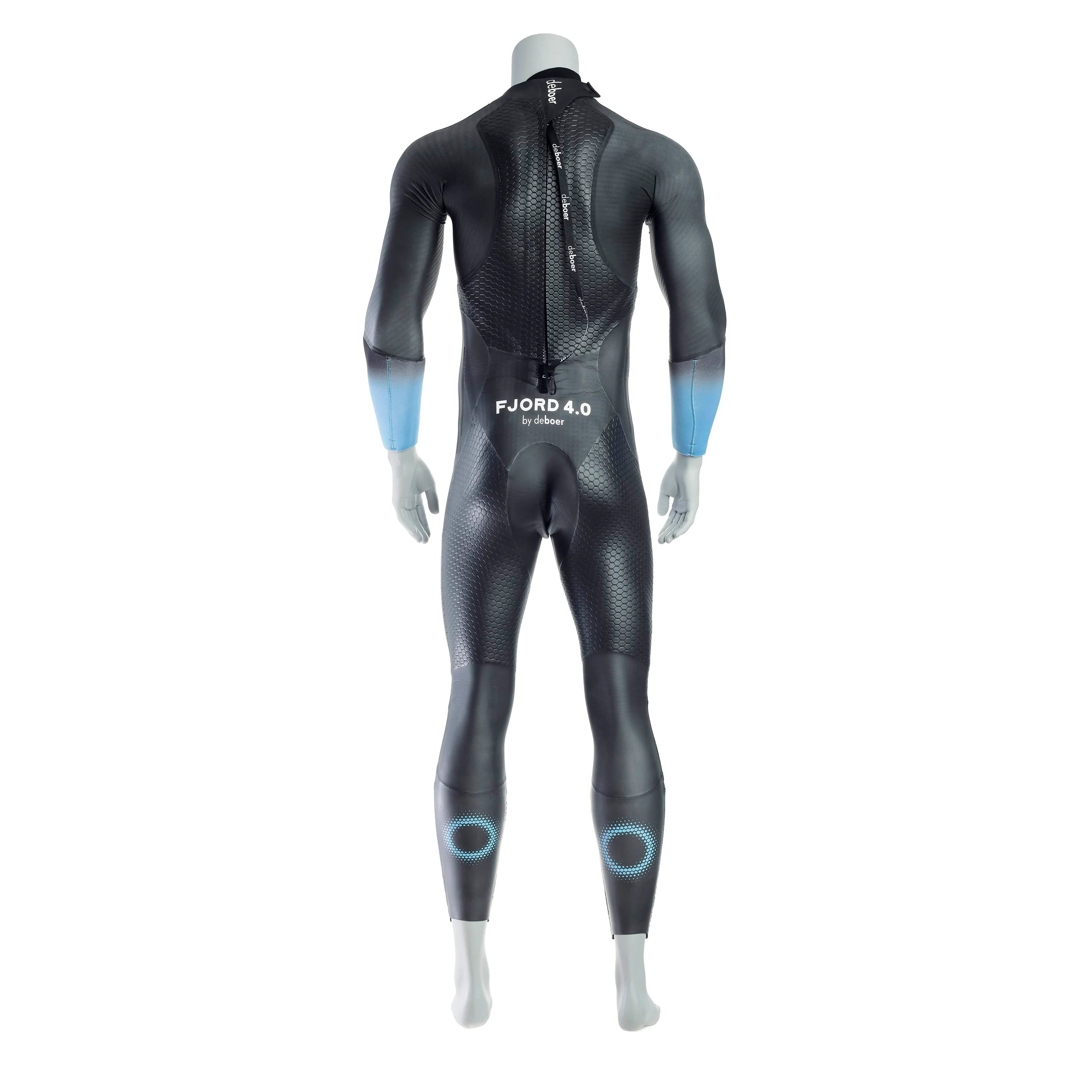men's fjord 4.0 - Image 13
