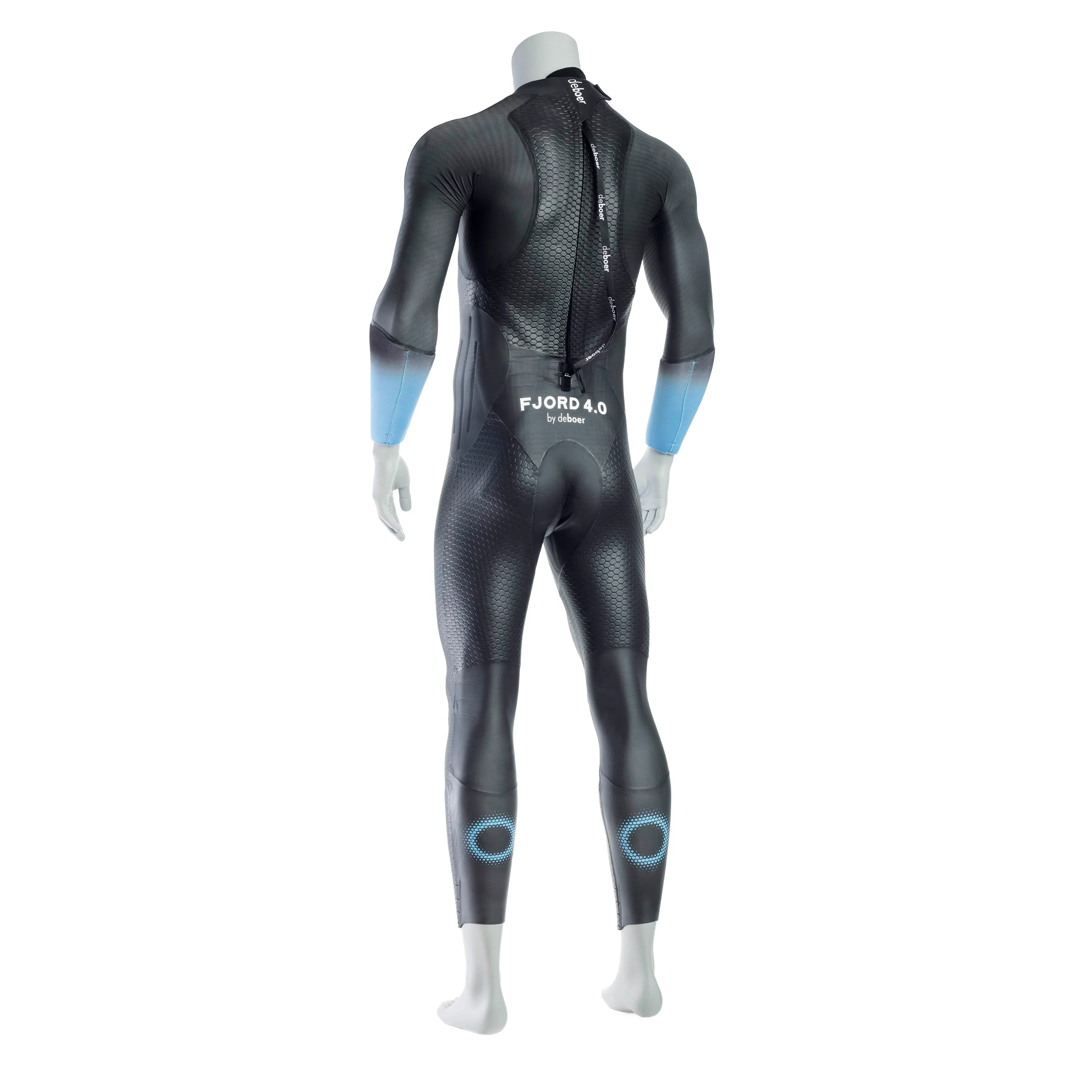 men's fjord 4.0 - Image 14