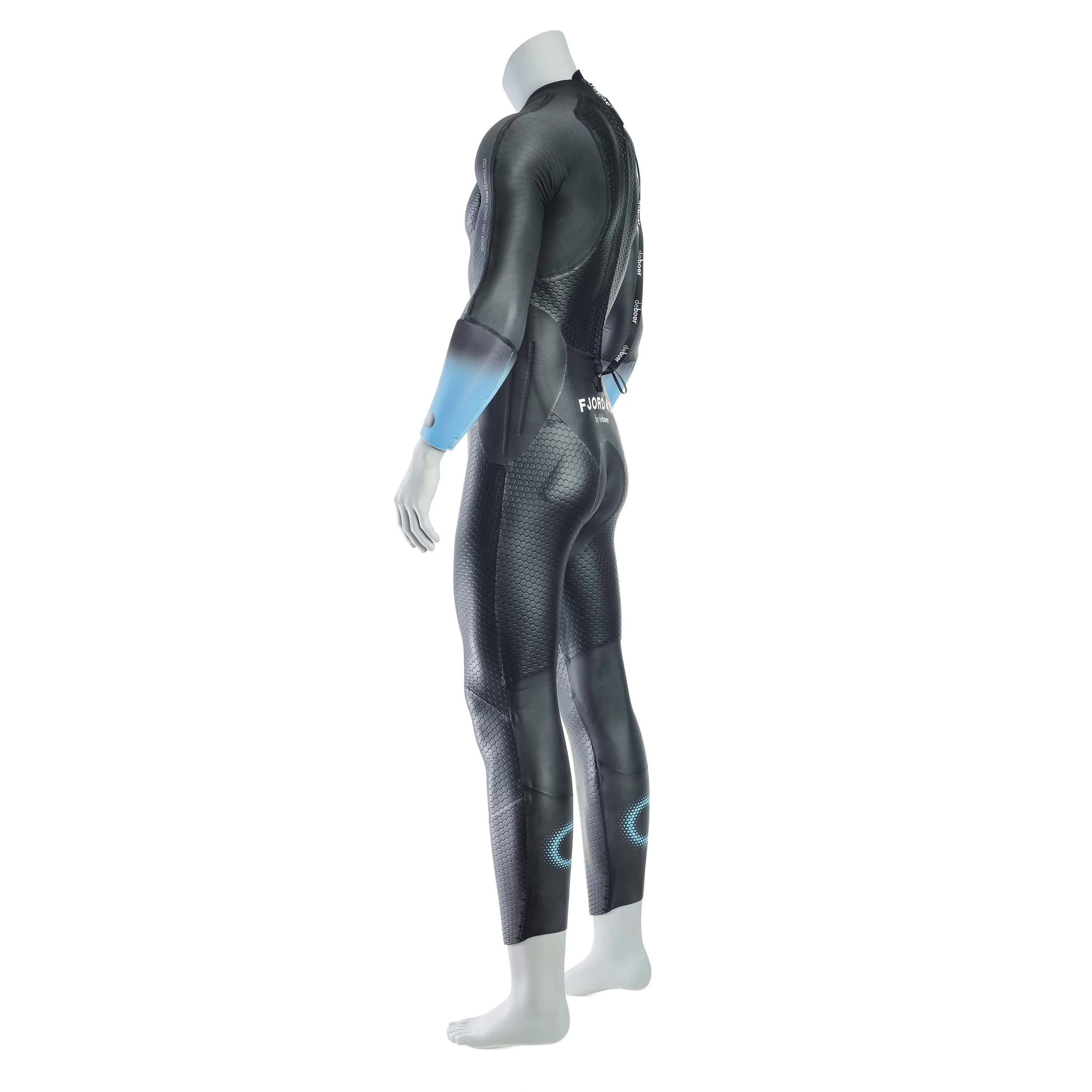 men's fjord 4.0 - Image 16