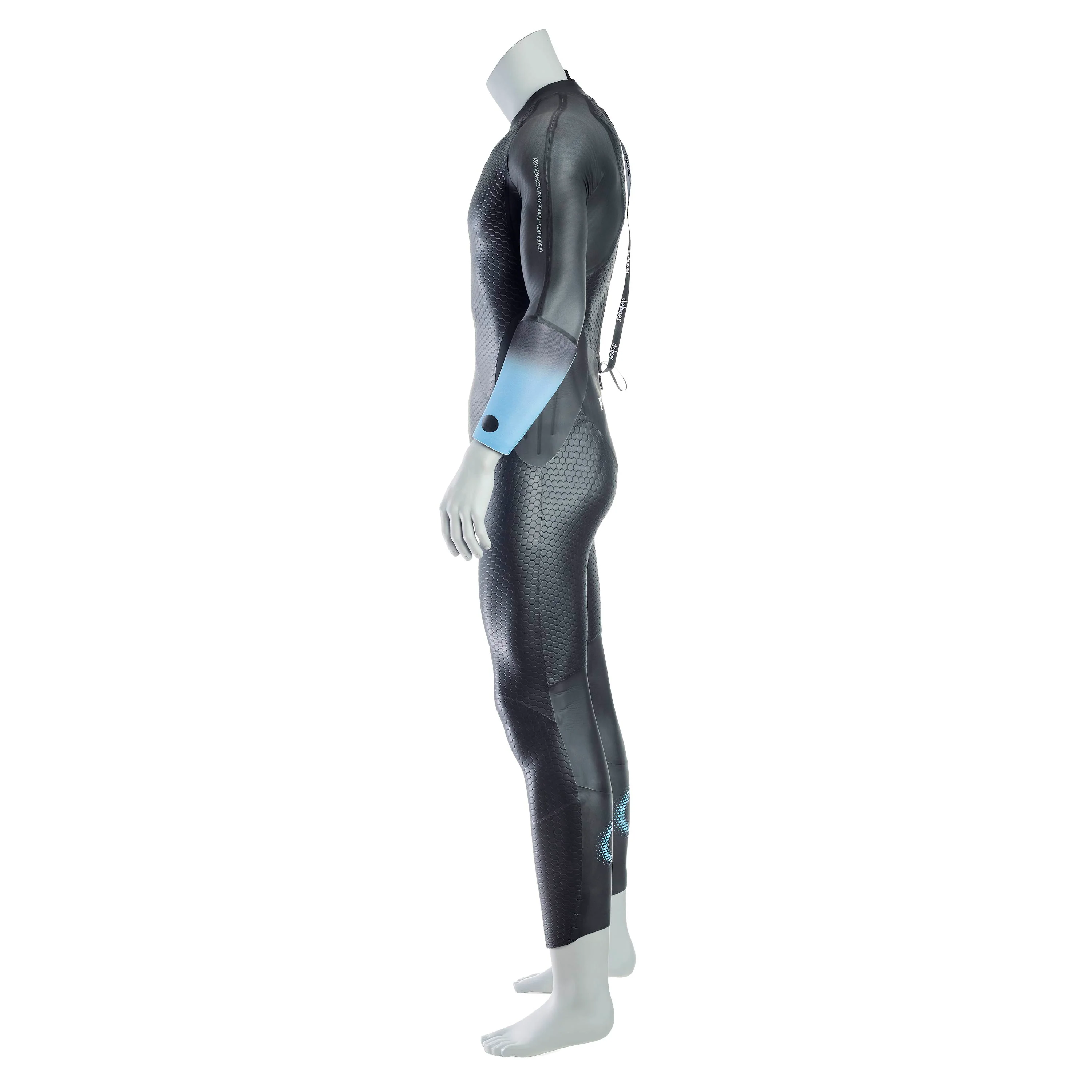 men's fjord 4.0 - Image 17
