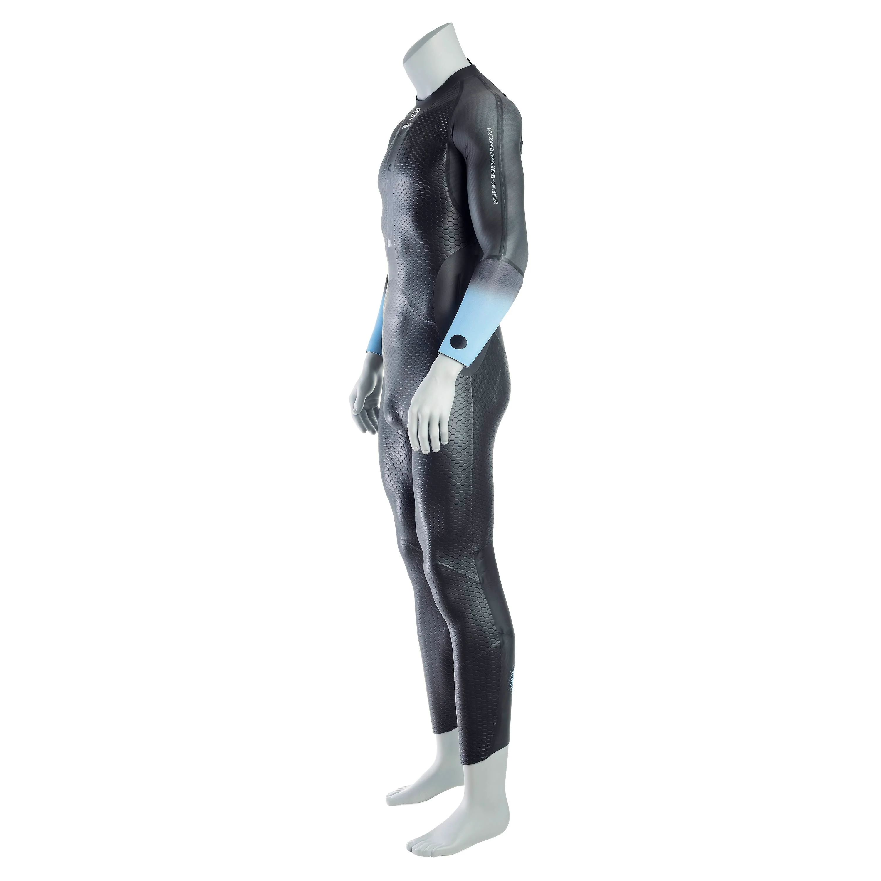men's fjord 4.0 - Image 18