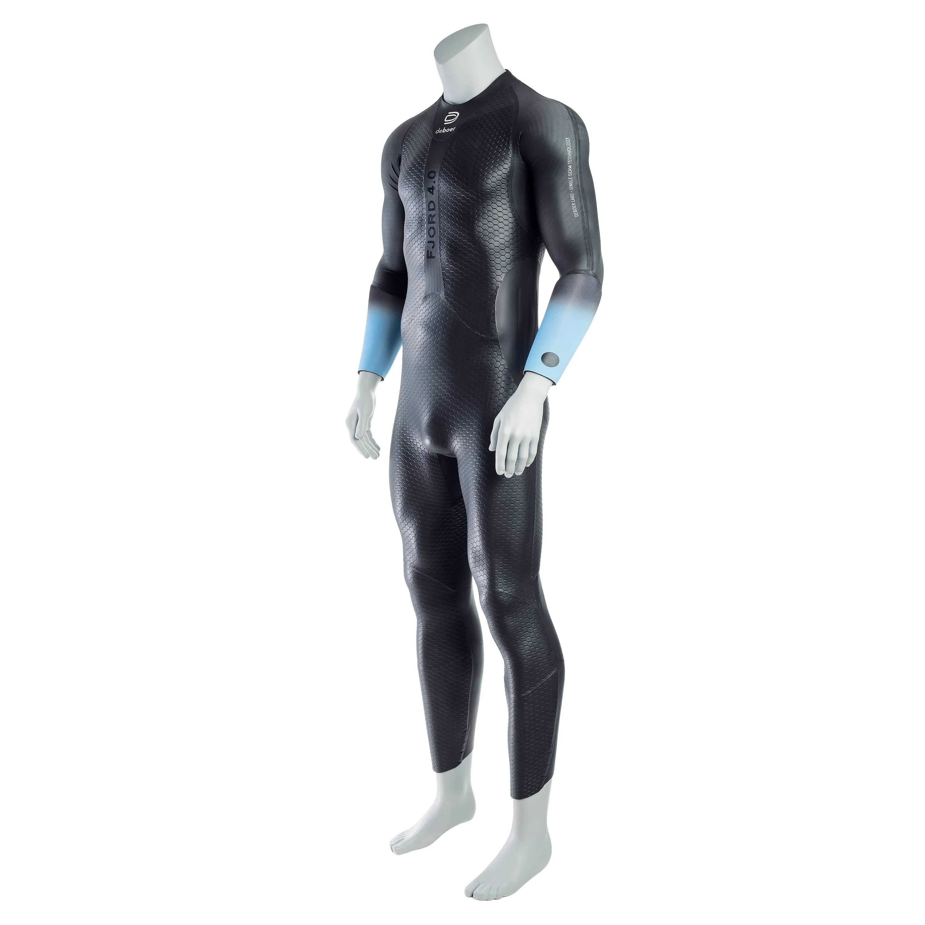 men's fjord 4.0 - Image 19