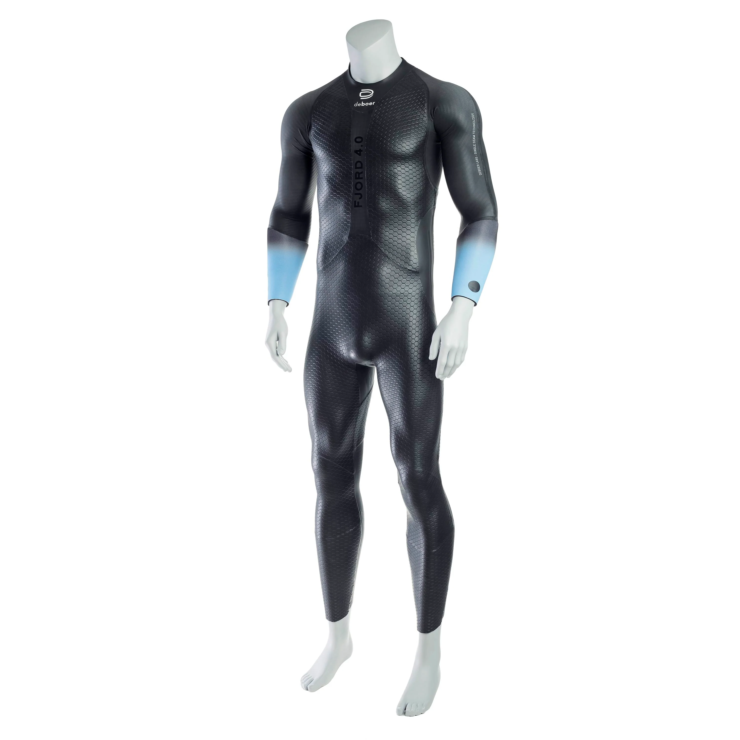 men's fjord 4.0 - Image 20