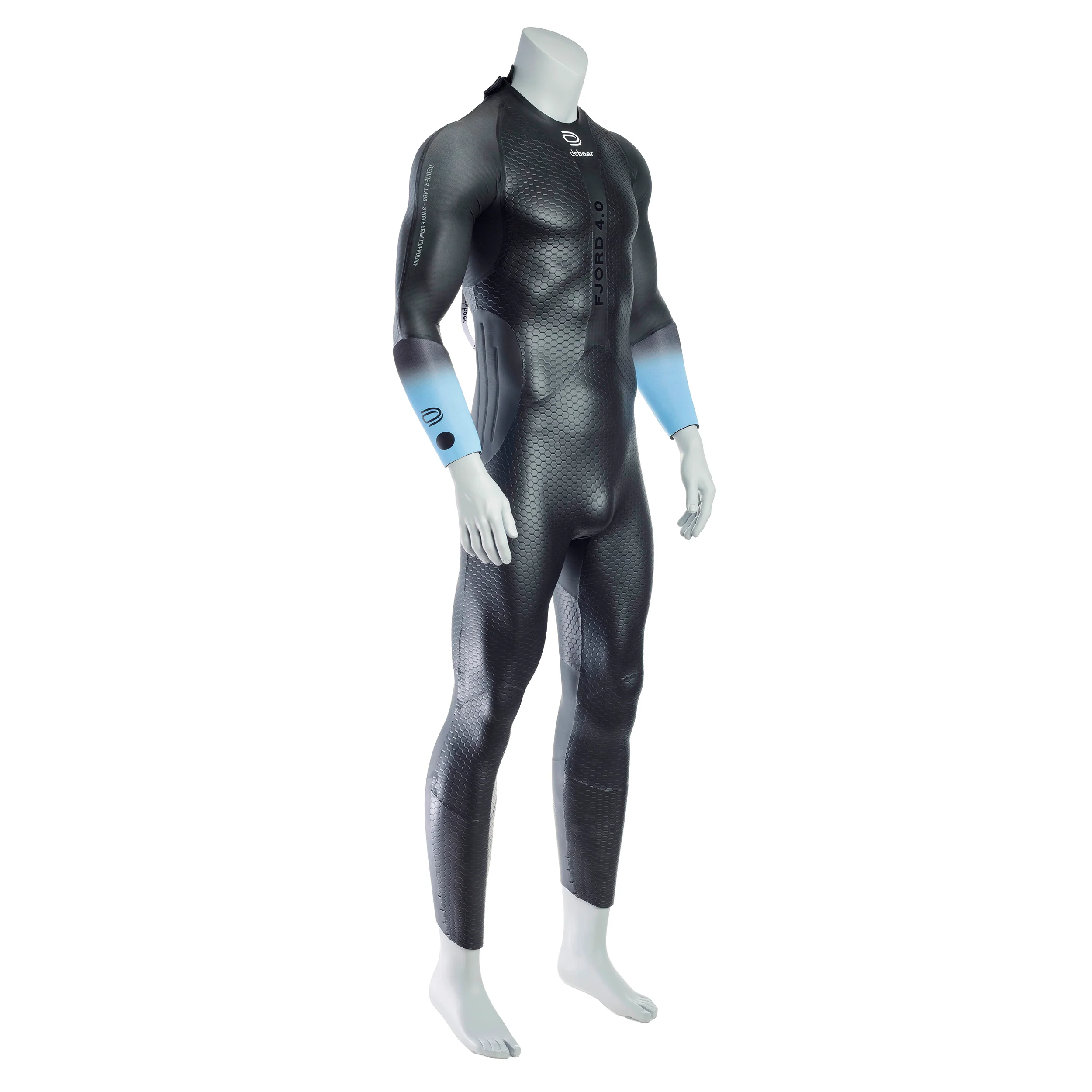 men's fjord 4.0 - Image 3