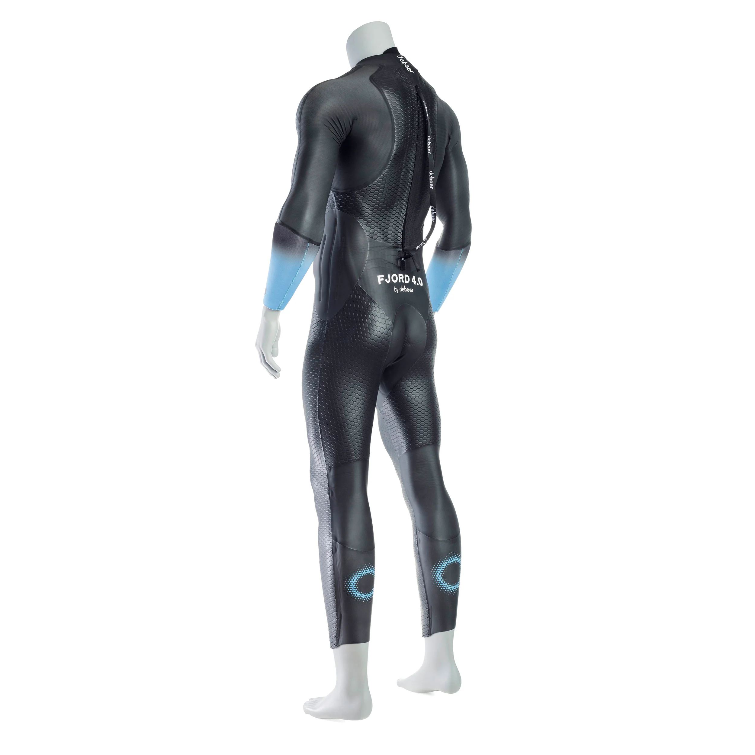 men's fjord 4.0 - Image 4