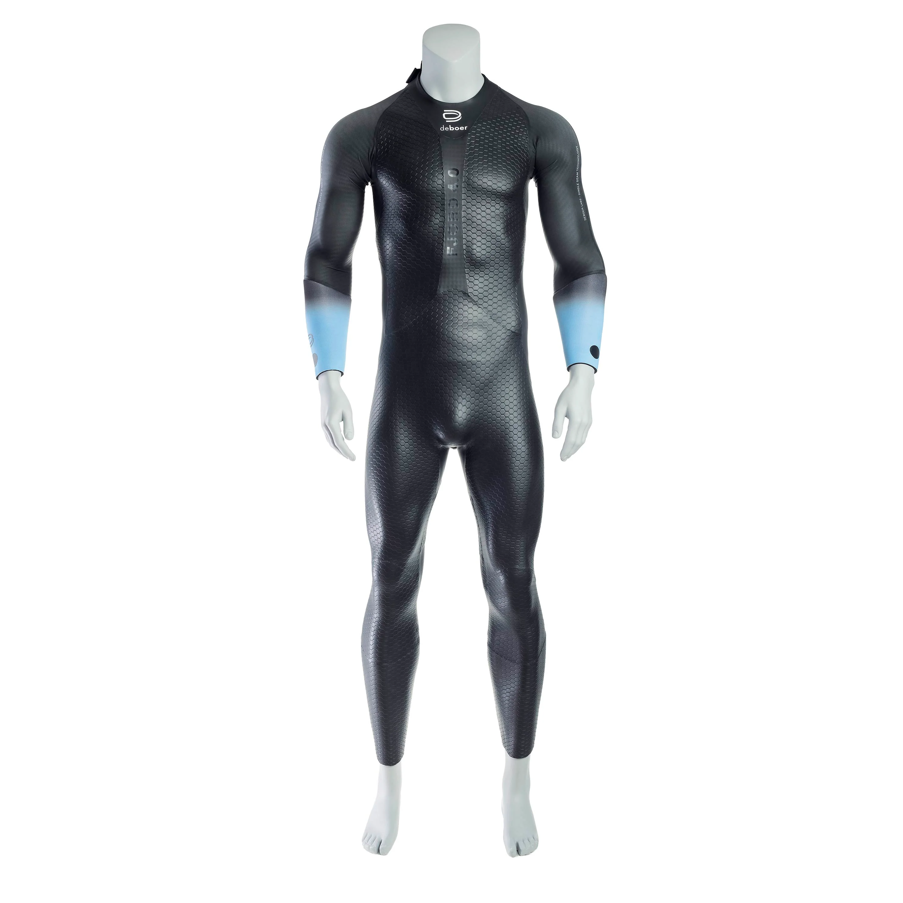 men's fjord 4.0 - Image 5