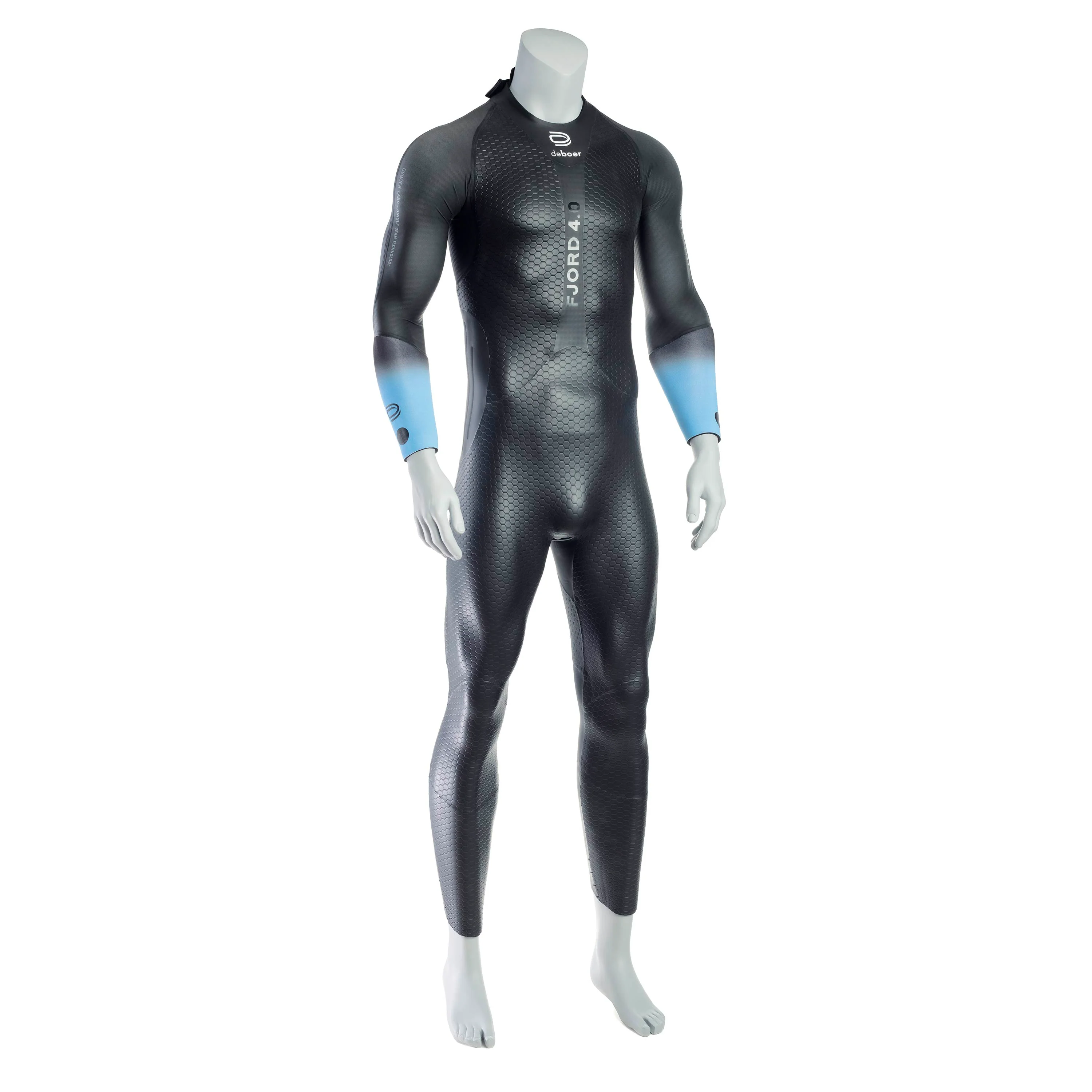 men's fjord 4.0 - Image 6