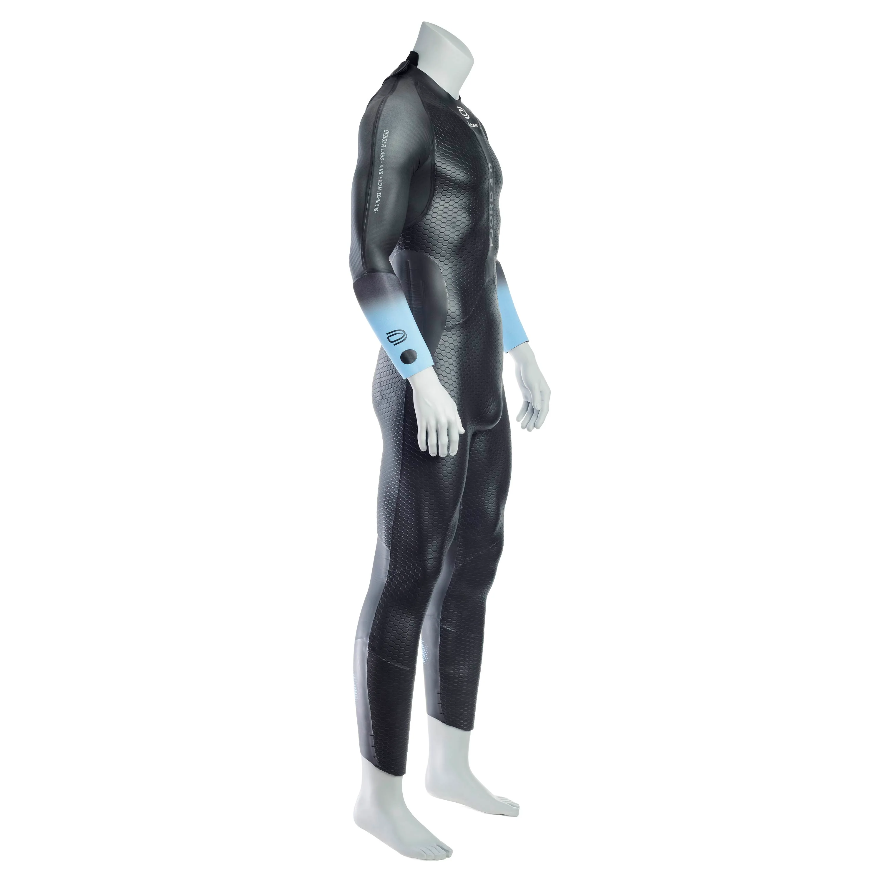 men's fjord 4.0 - Image 8