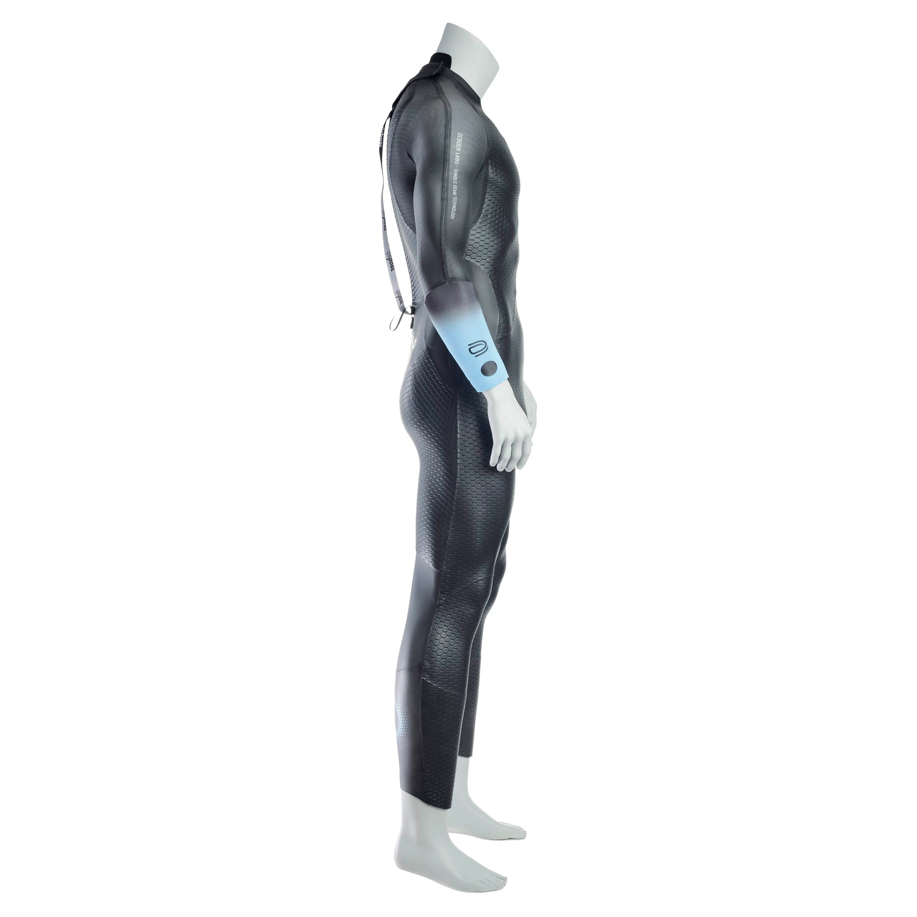 men's fjord 4.0 - Image 9
