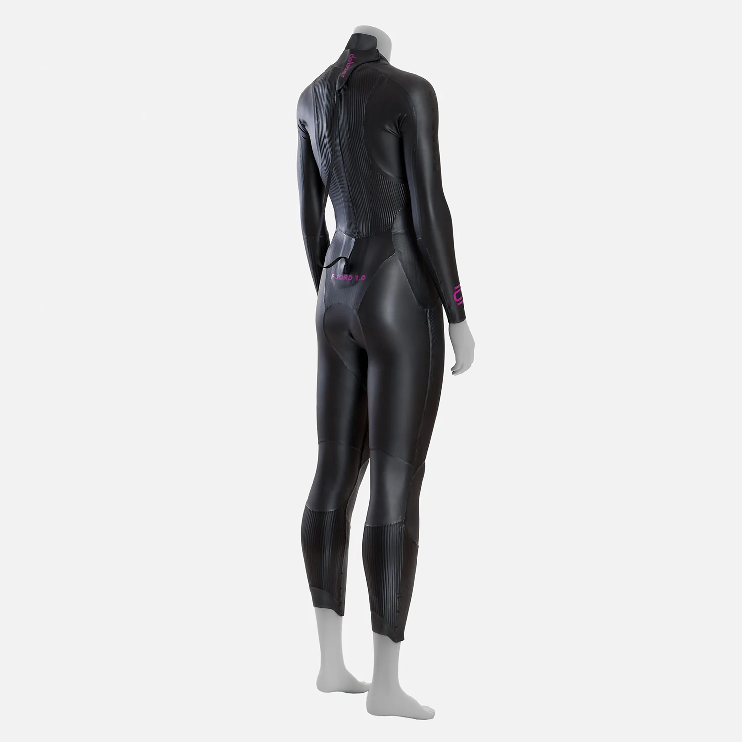 women's fjord 1.0 - Image 3