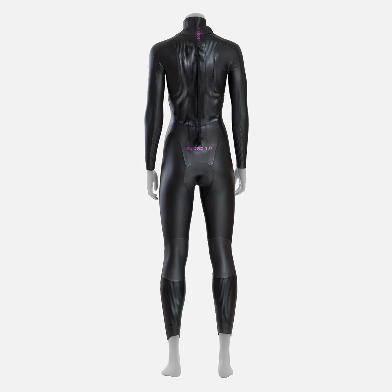 women's fjord 1.0 - Image 4