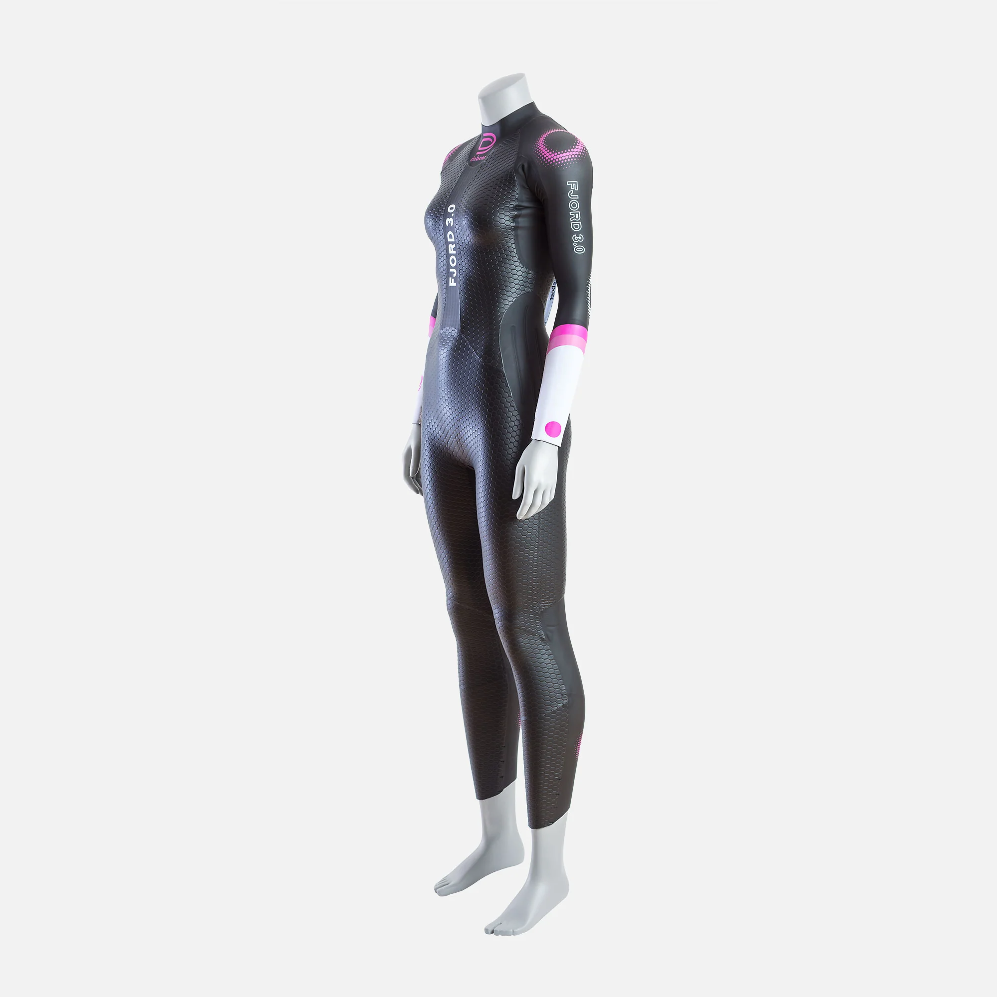 women's fjord 3.0 - Image 10