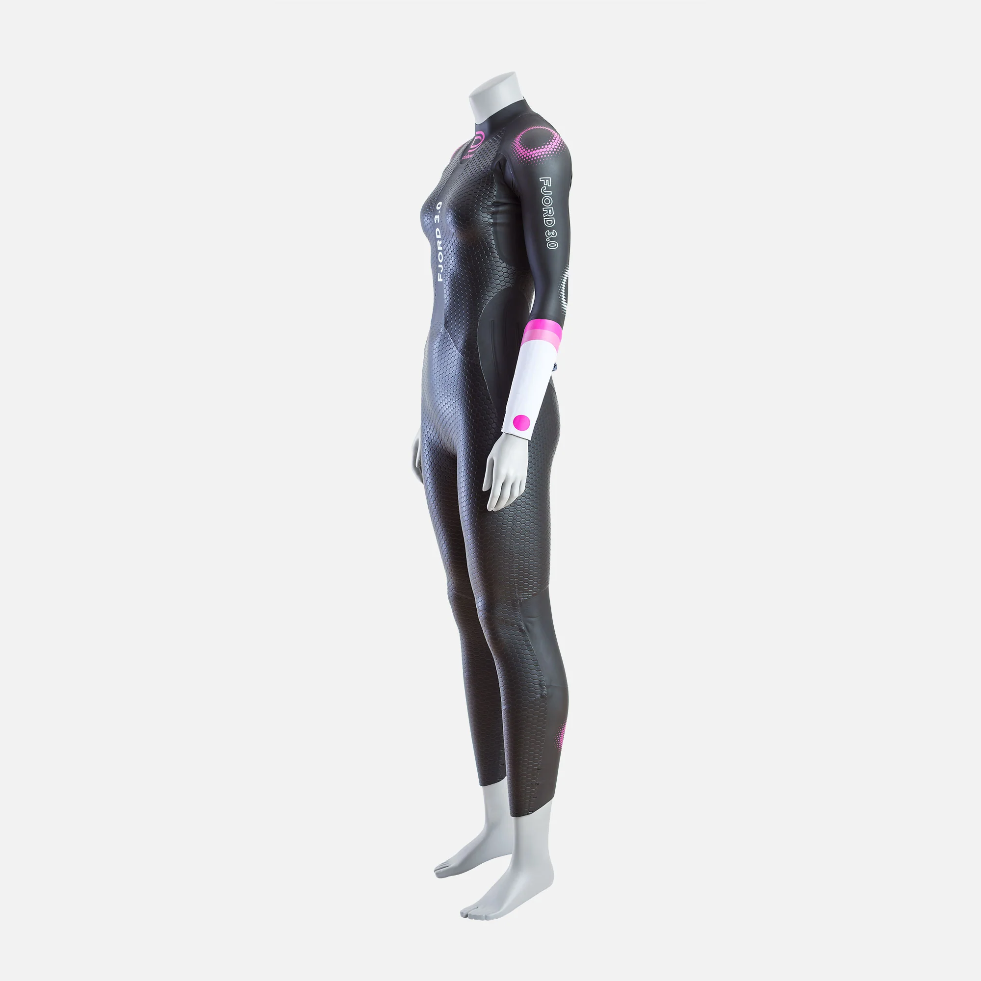 women's fjord 3.0 - Image 11