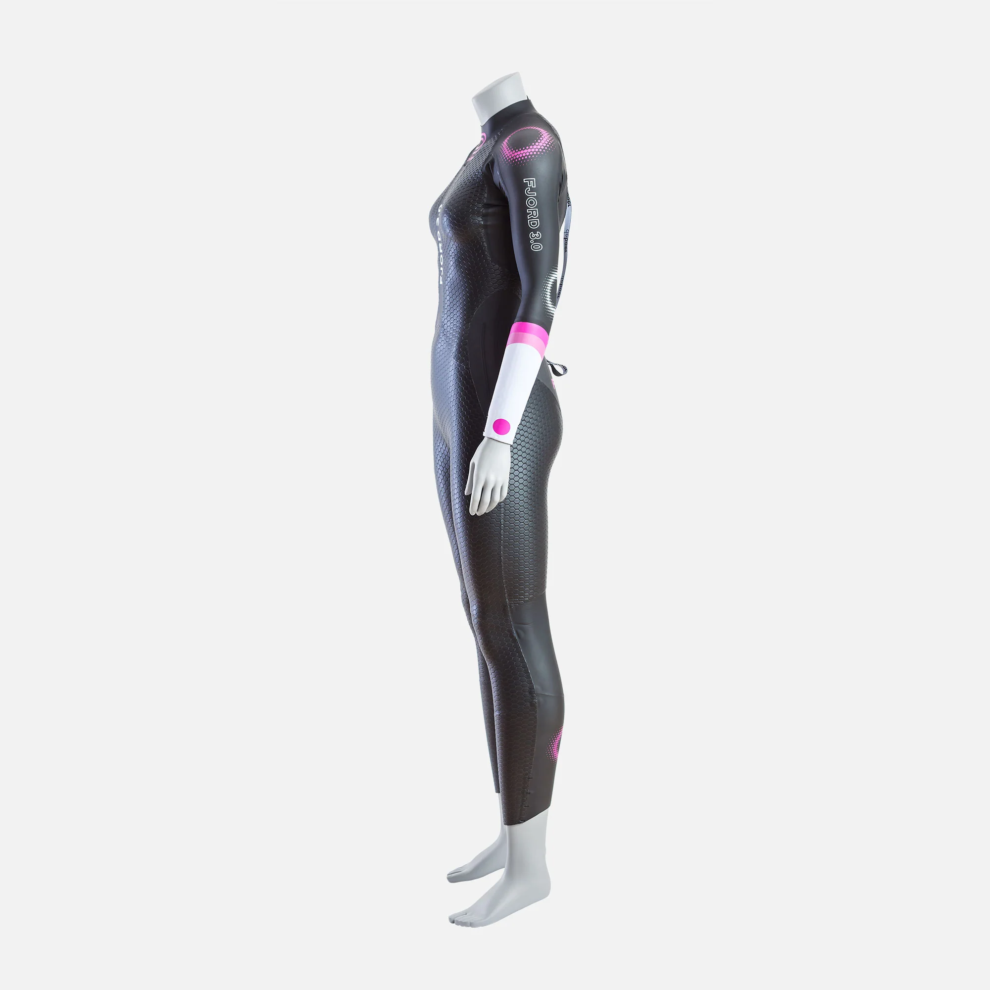 women's fjord 3.0 - Image 12