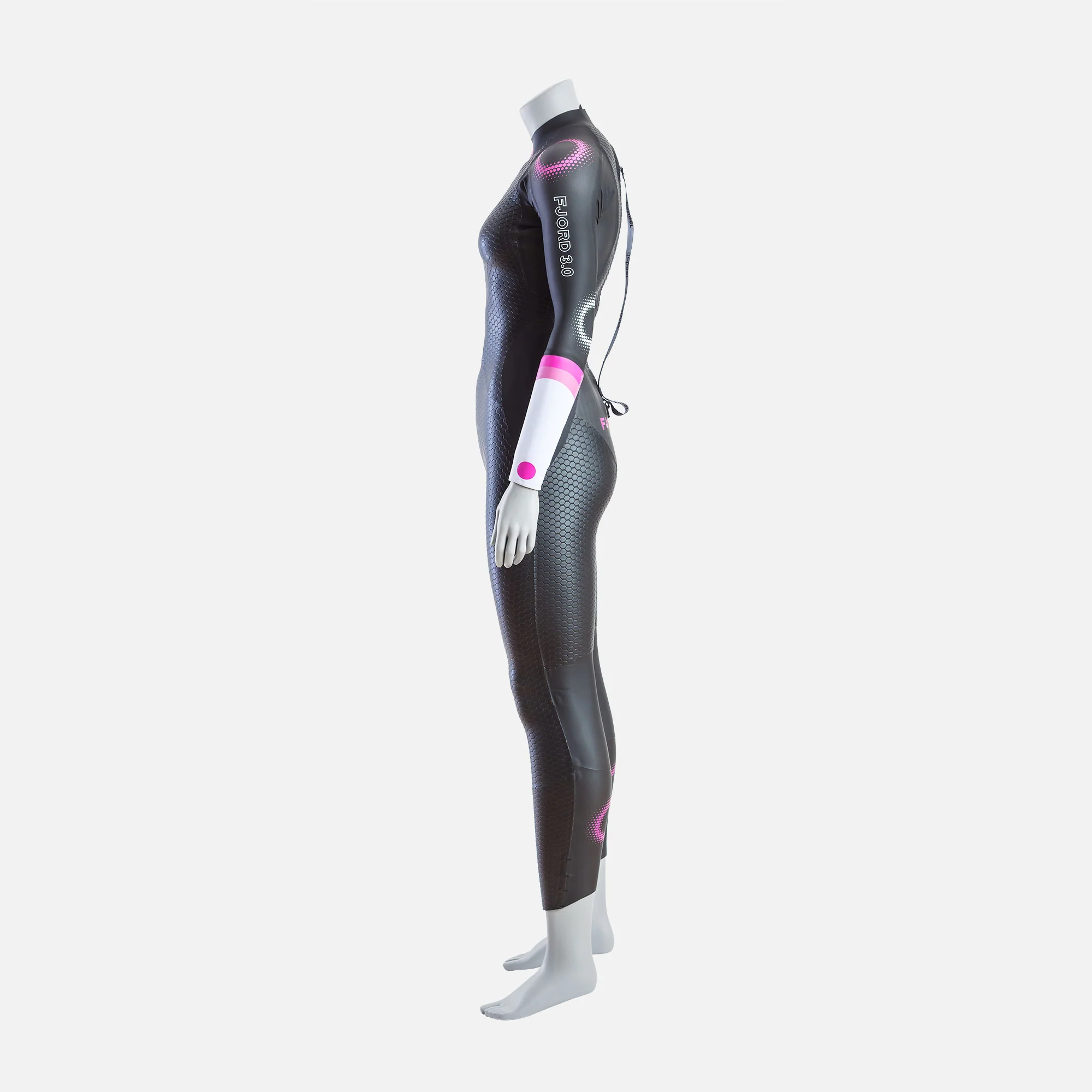 women's fjord 3.0 - Image 13