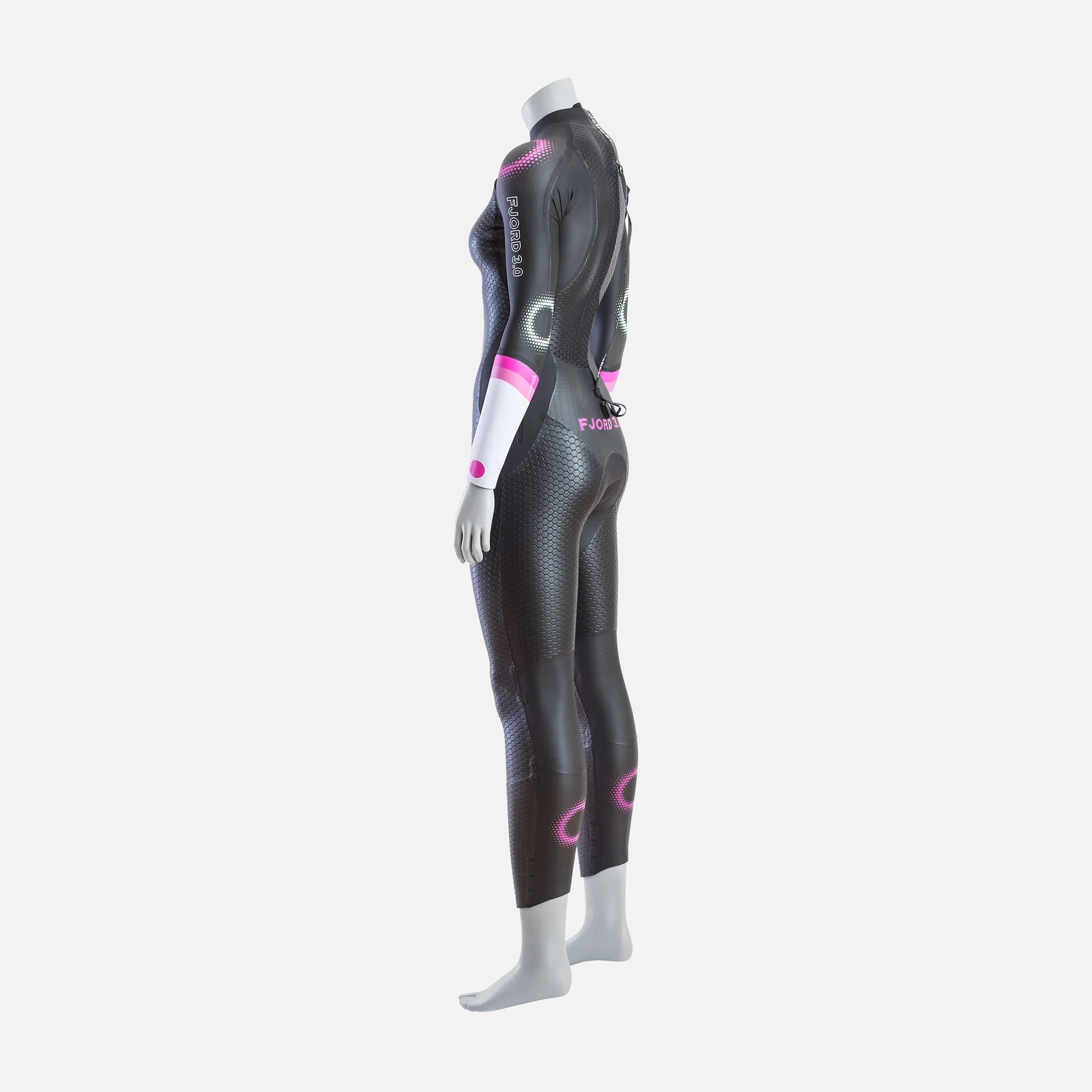 women's fjord 3.0 - Image 15