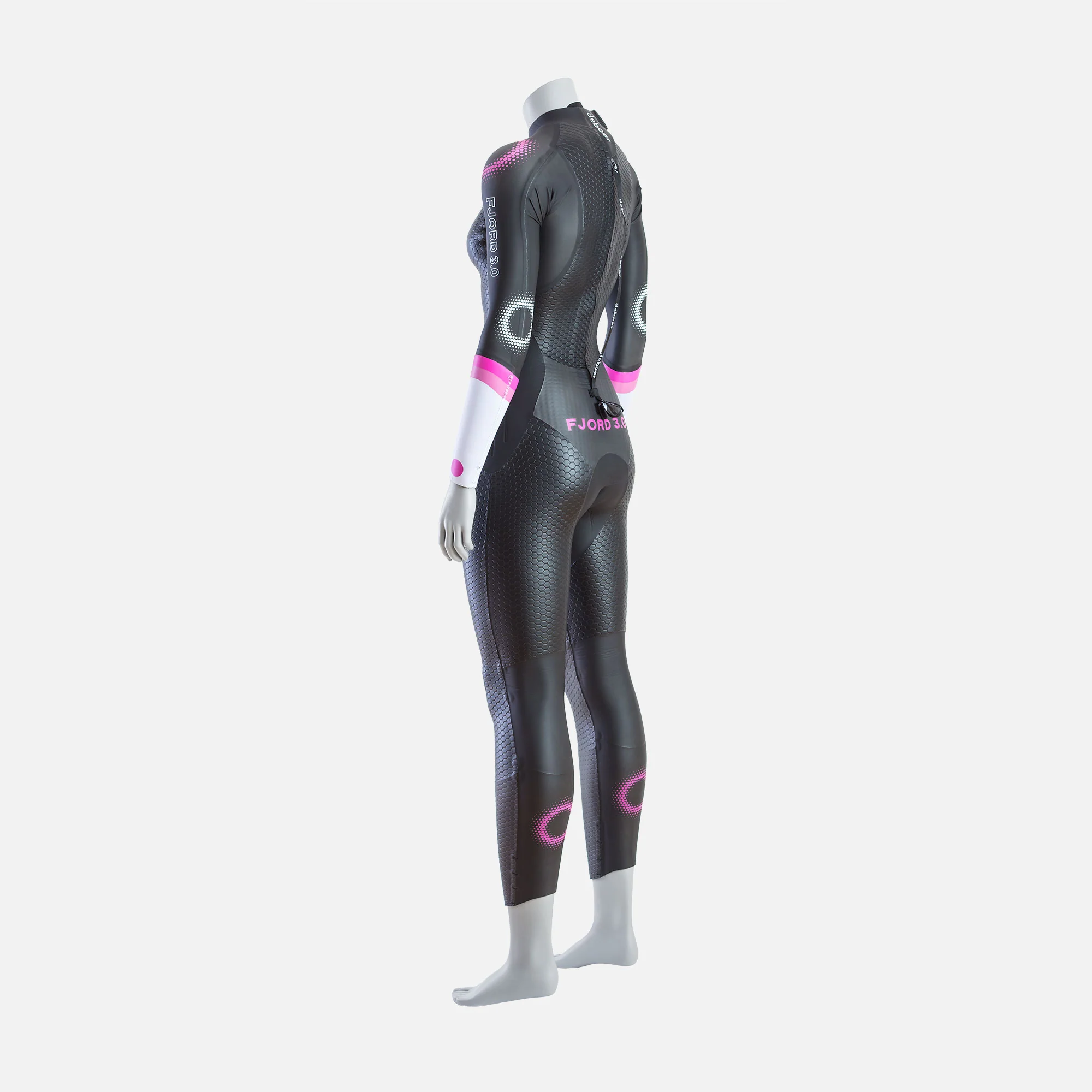 women's fjord 3.0 - Image 16