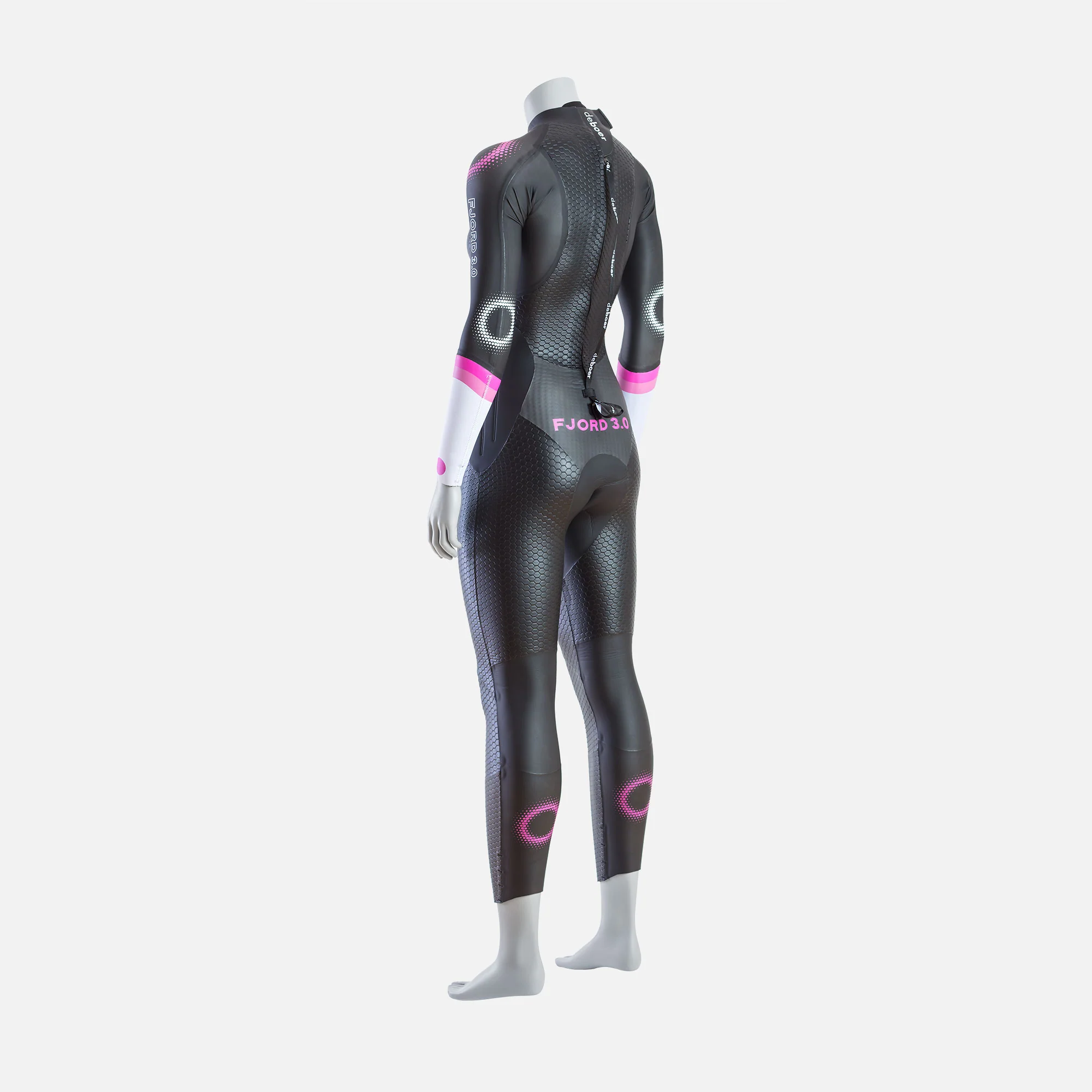women's fjord 3.0 - Image 17