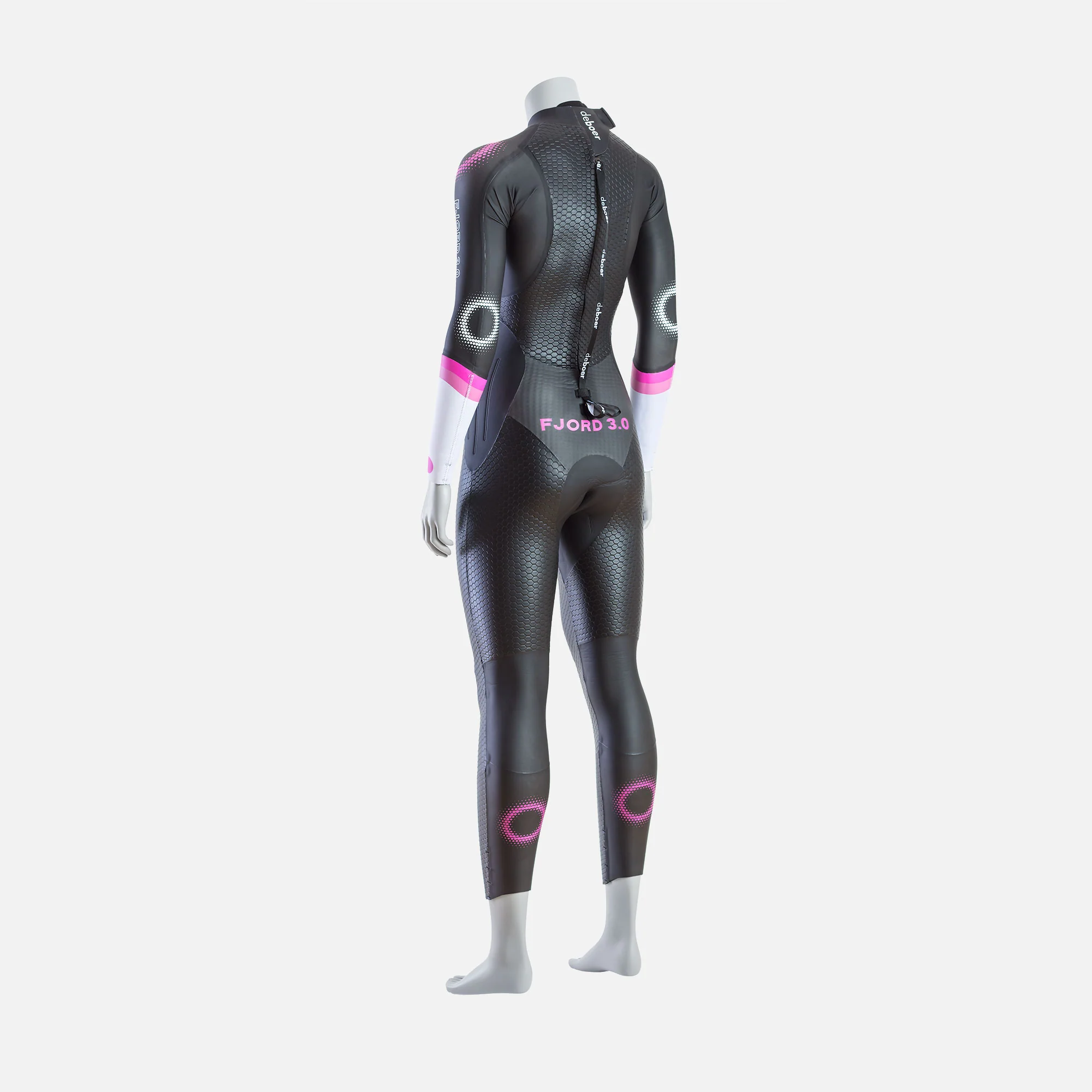 women's fjord 3.0 - Image 18
