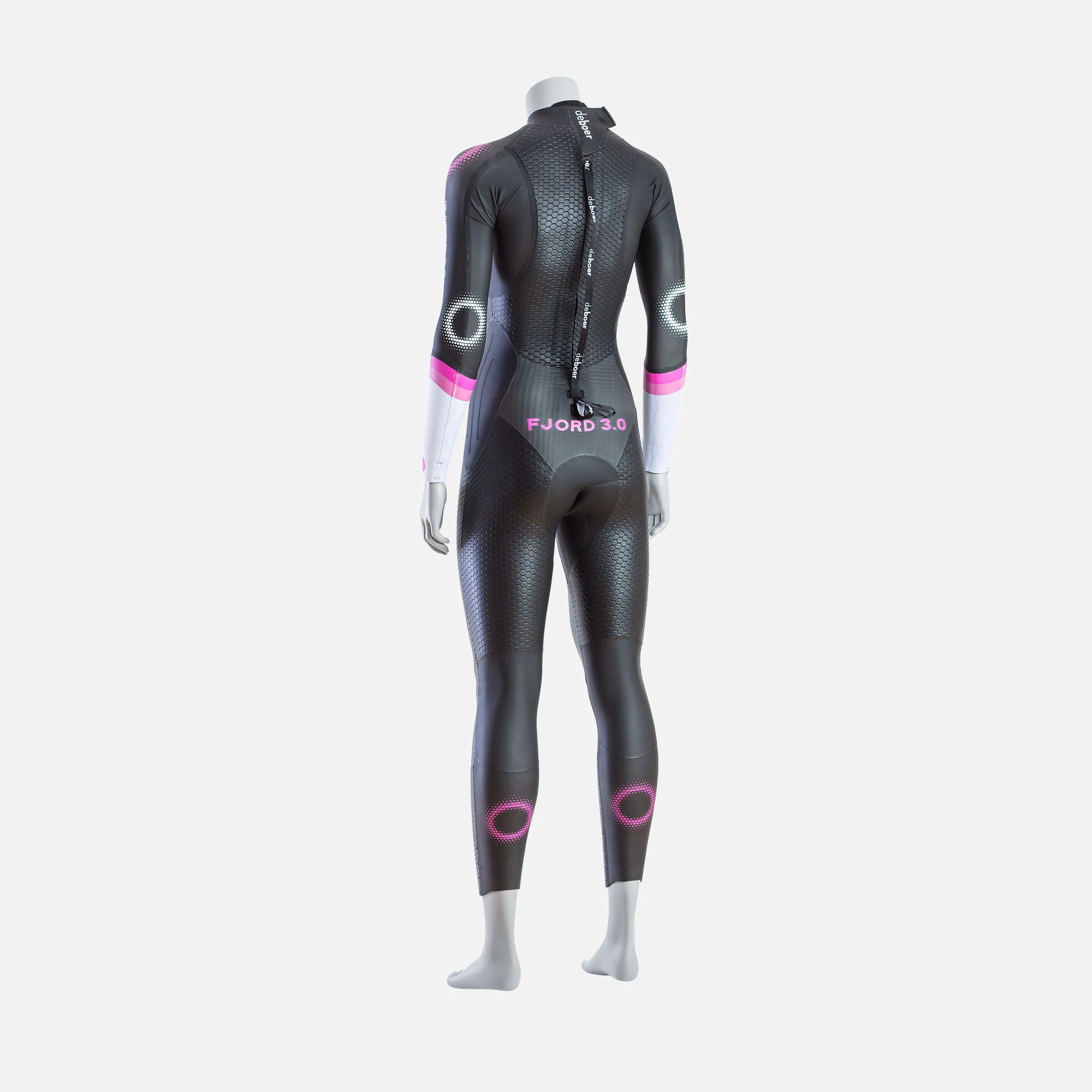 women's fjord 3.0 - Image 19