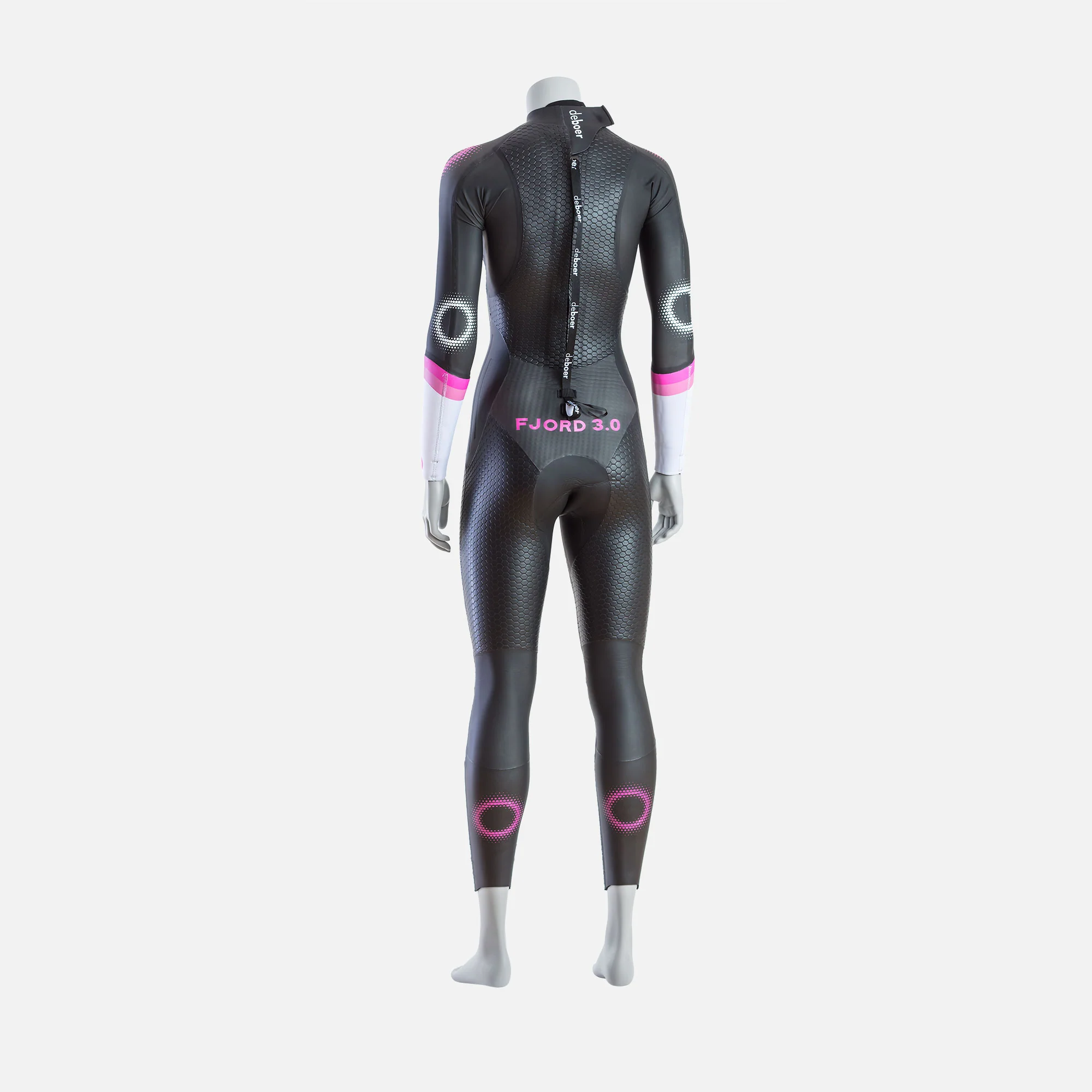 women's fjord 3.0 - Image 20