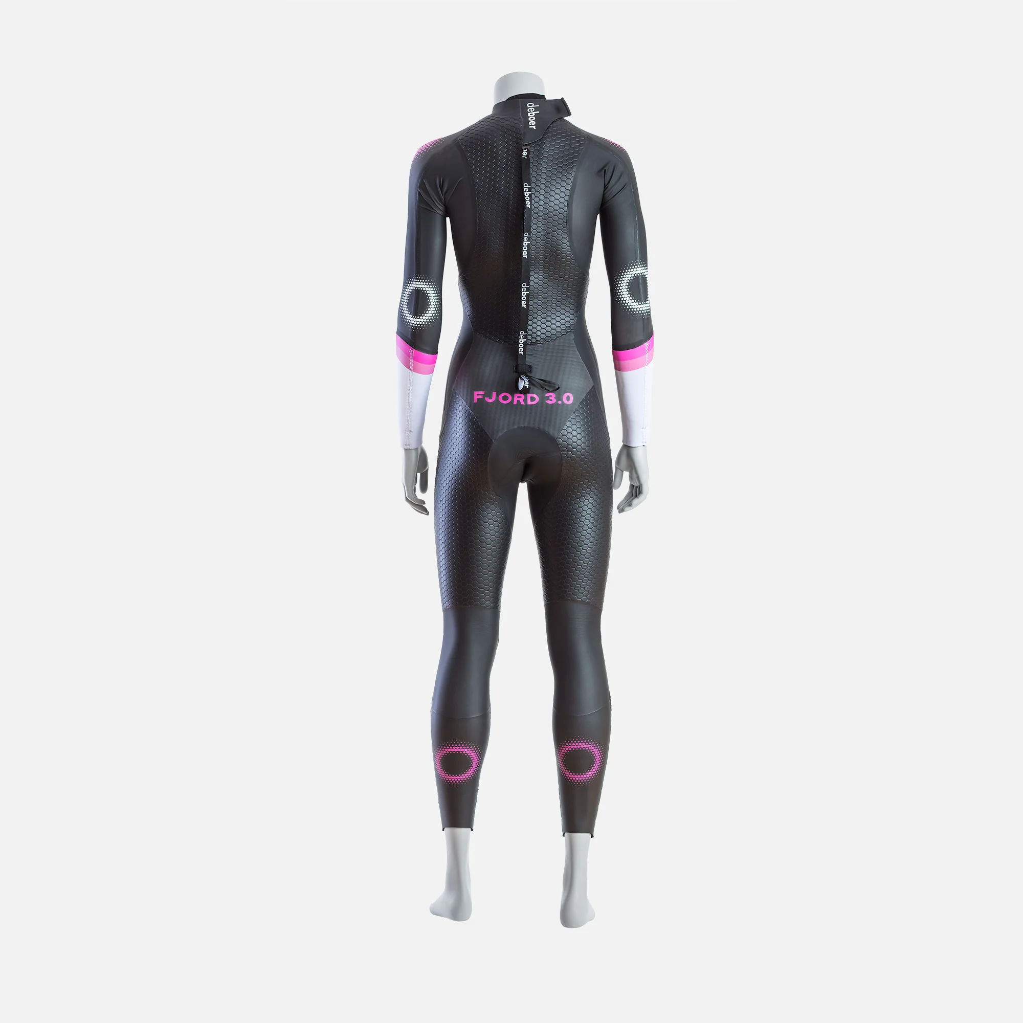 women's fjord 3.0 - Image 21